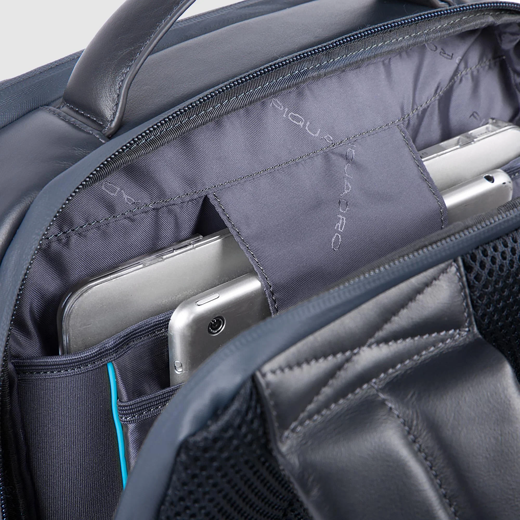 Immagine prodotto 10