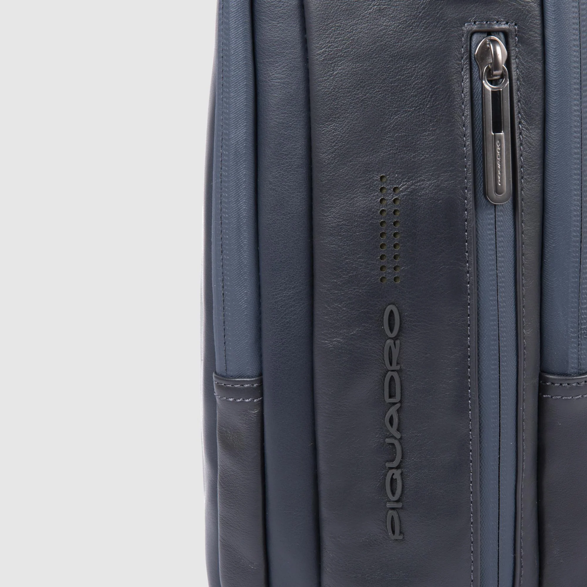 Immagine prodotto 14