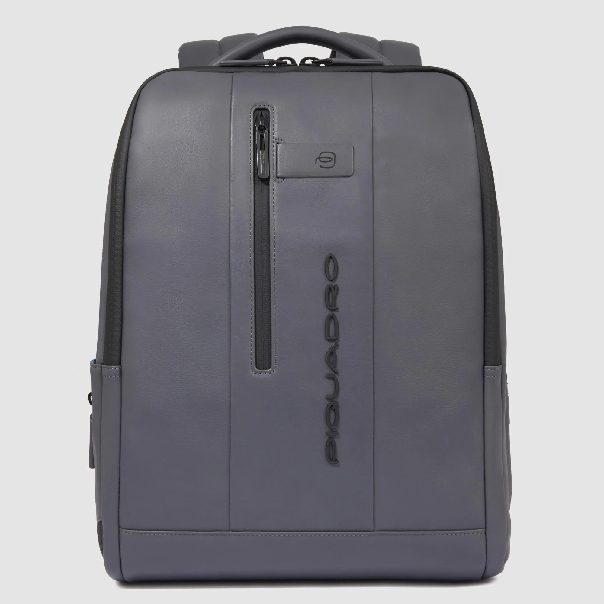 Immagine prodotto 18