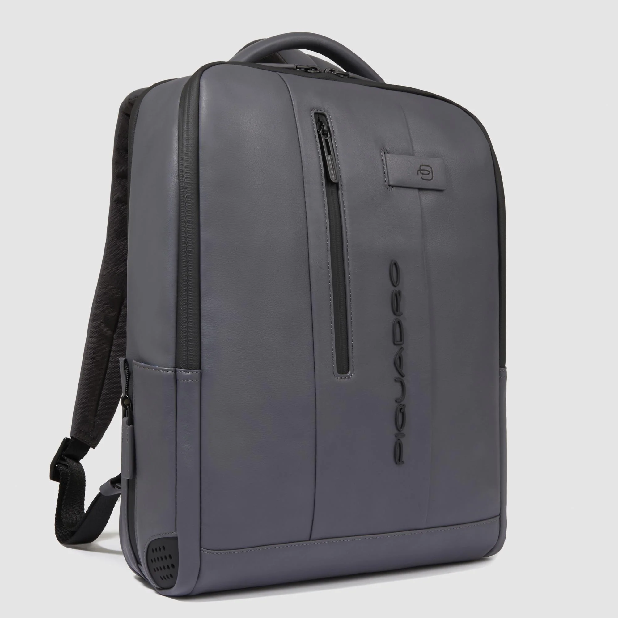 Immagine prodotto 19