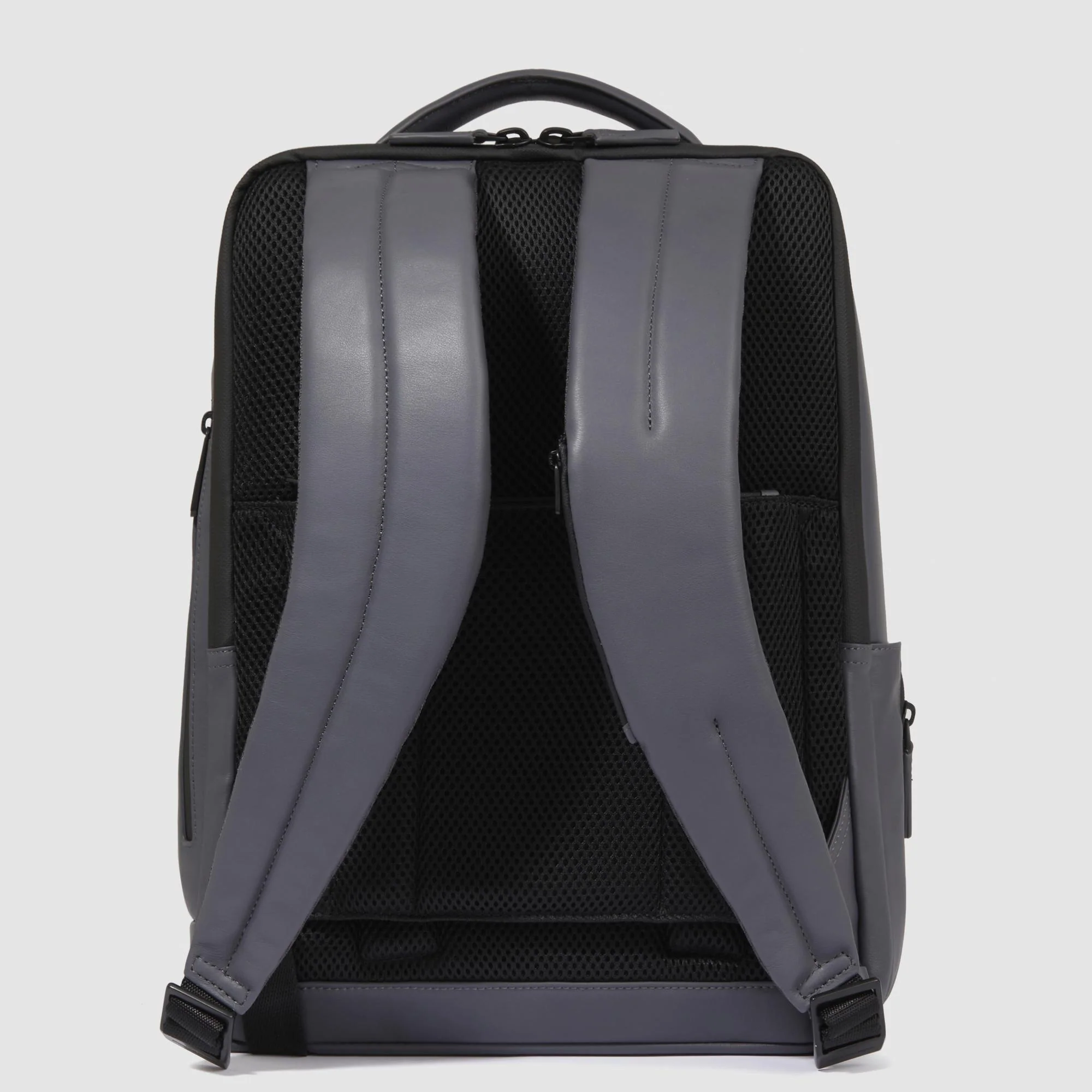 Immagine prodotto 20