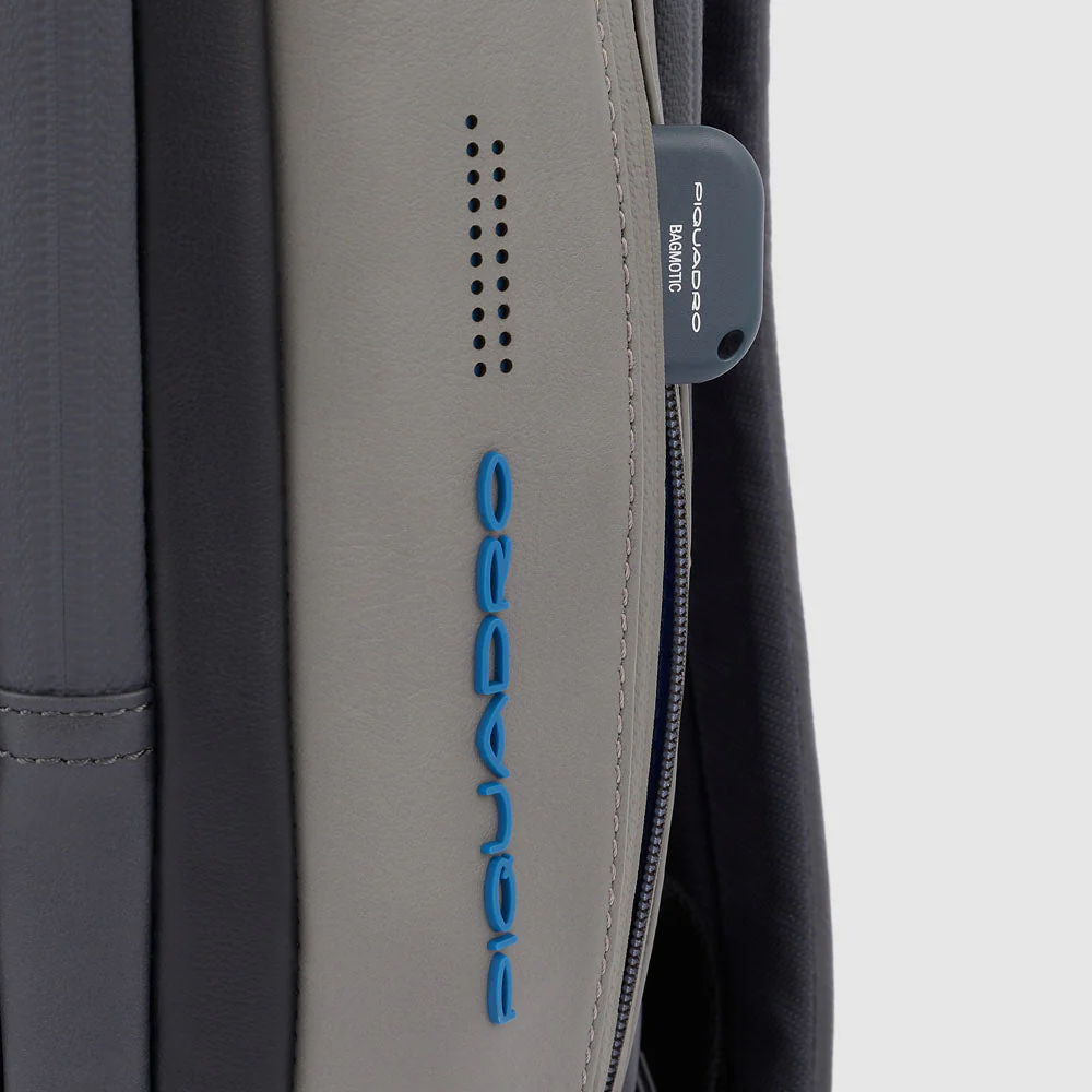 Immagine prodotto 21