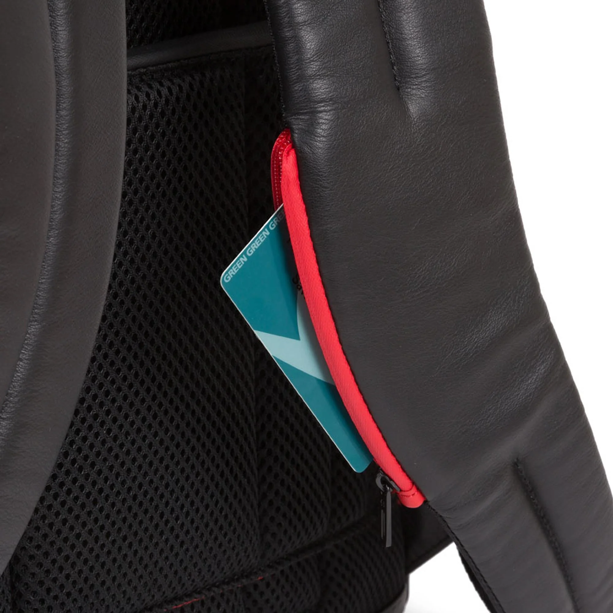 Immagine prodotto 25