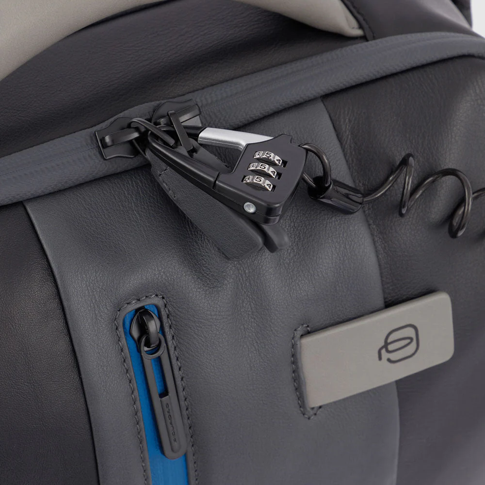 Immagine prodotto 26