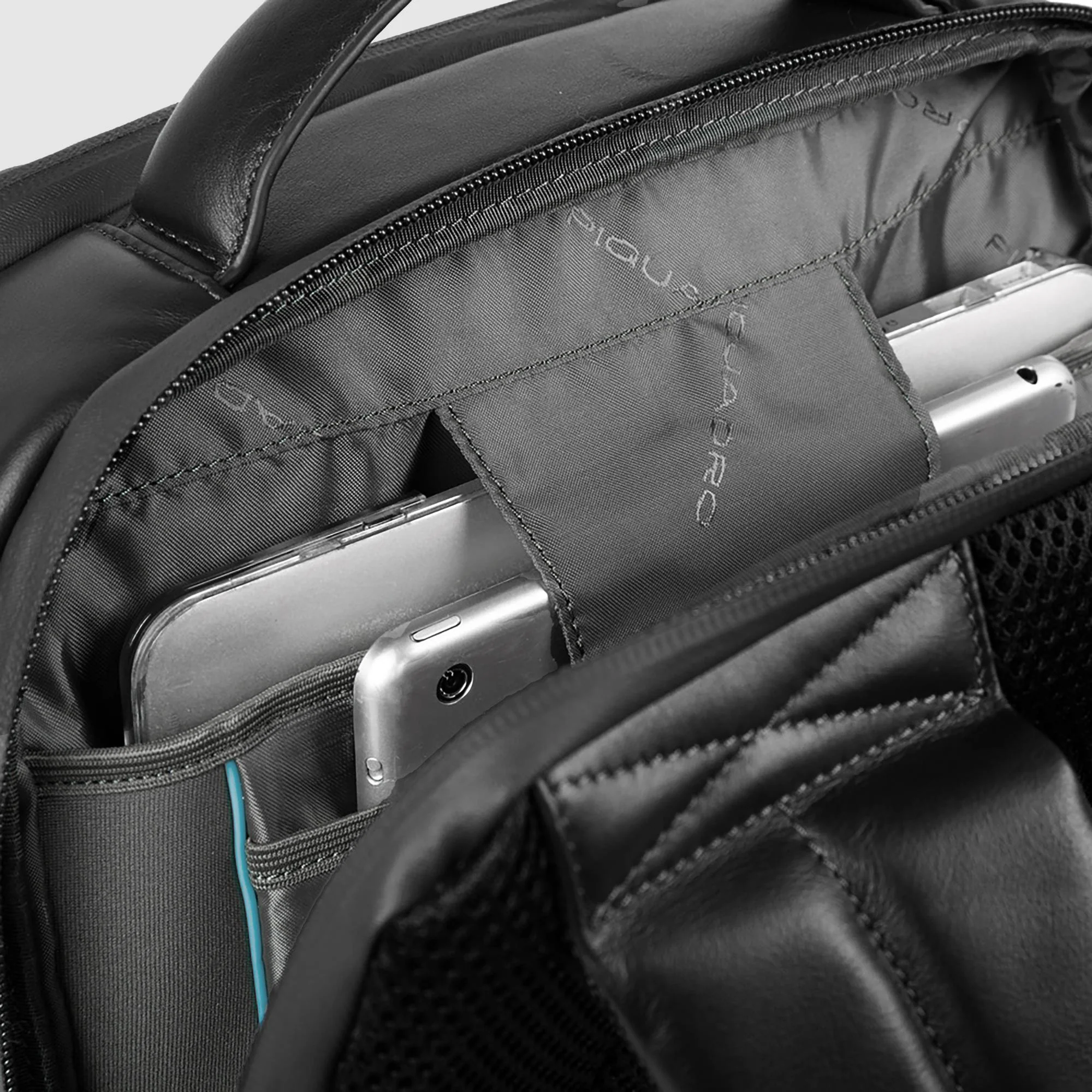 Immagine prodotto 38