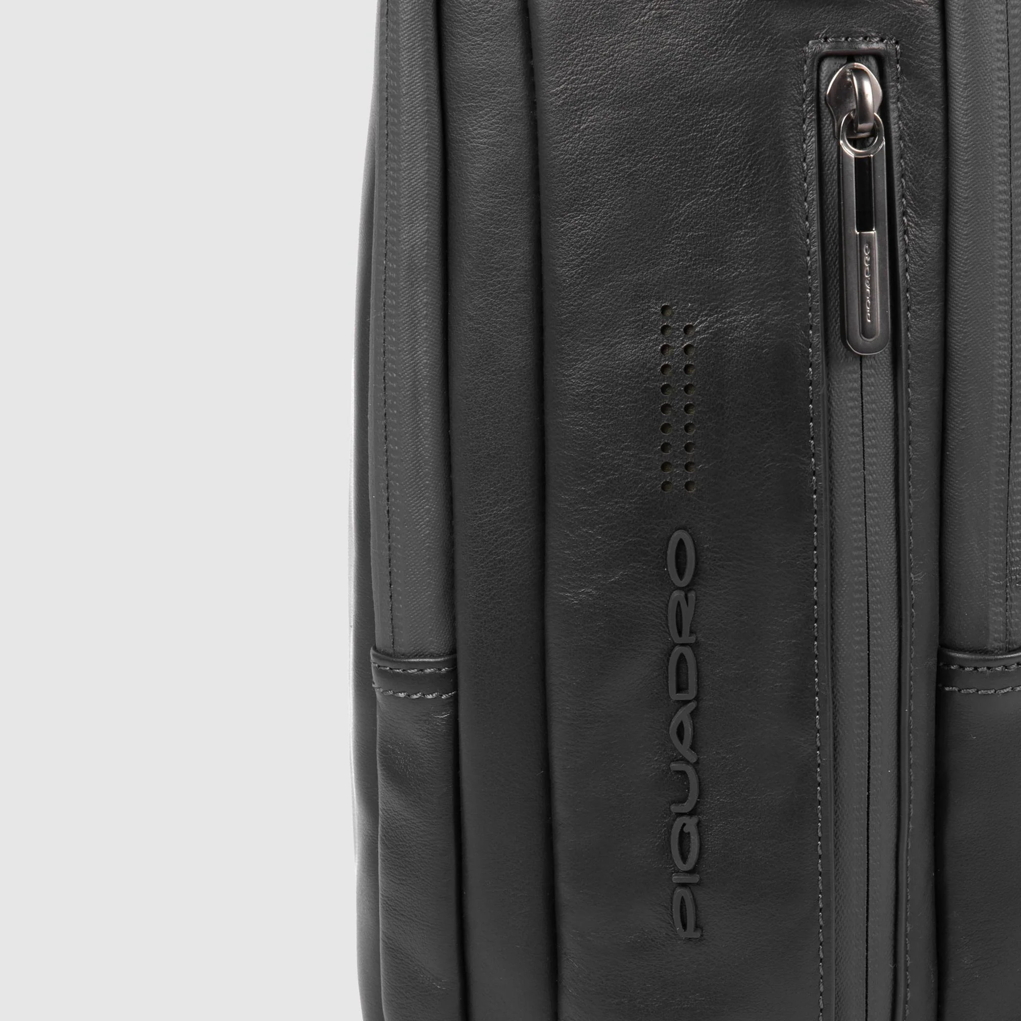 Immagine prodotto 41