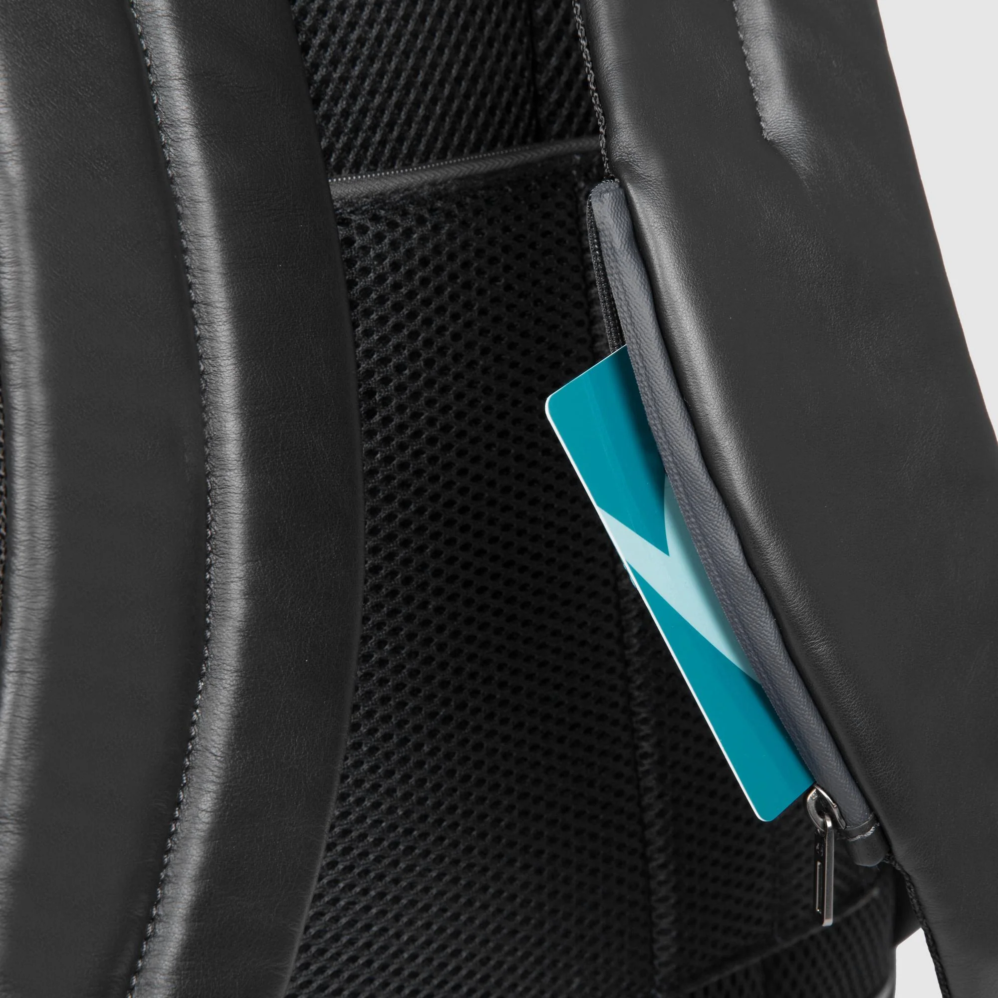 Immagine prodotto 42