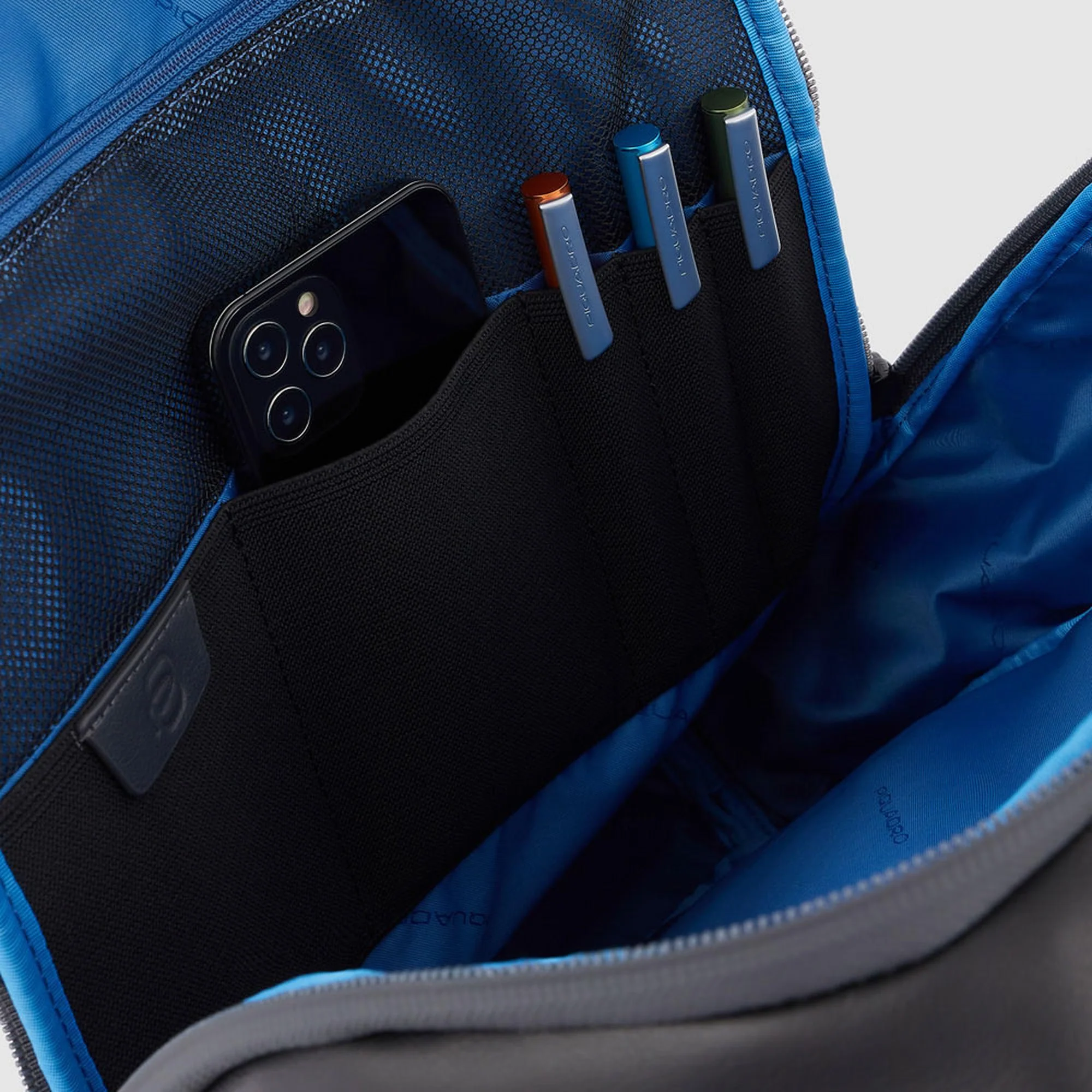 Immagine prodotto 52