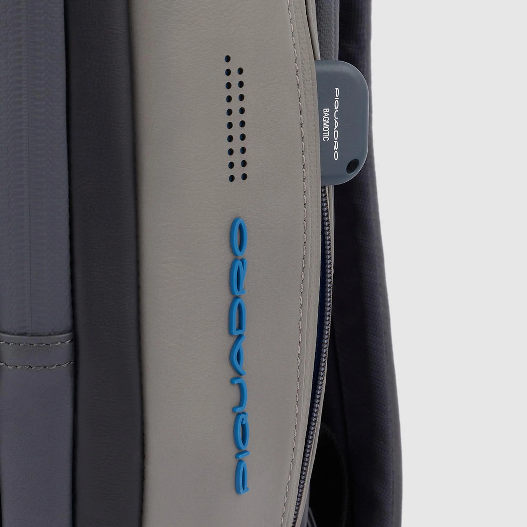 Immagine prodotto 54