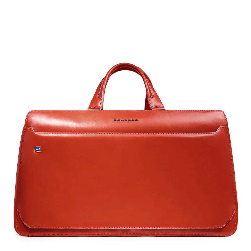 Immagine prodotto 10