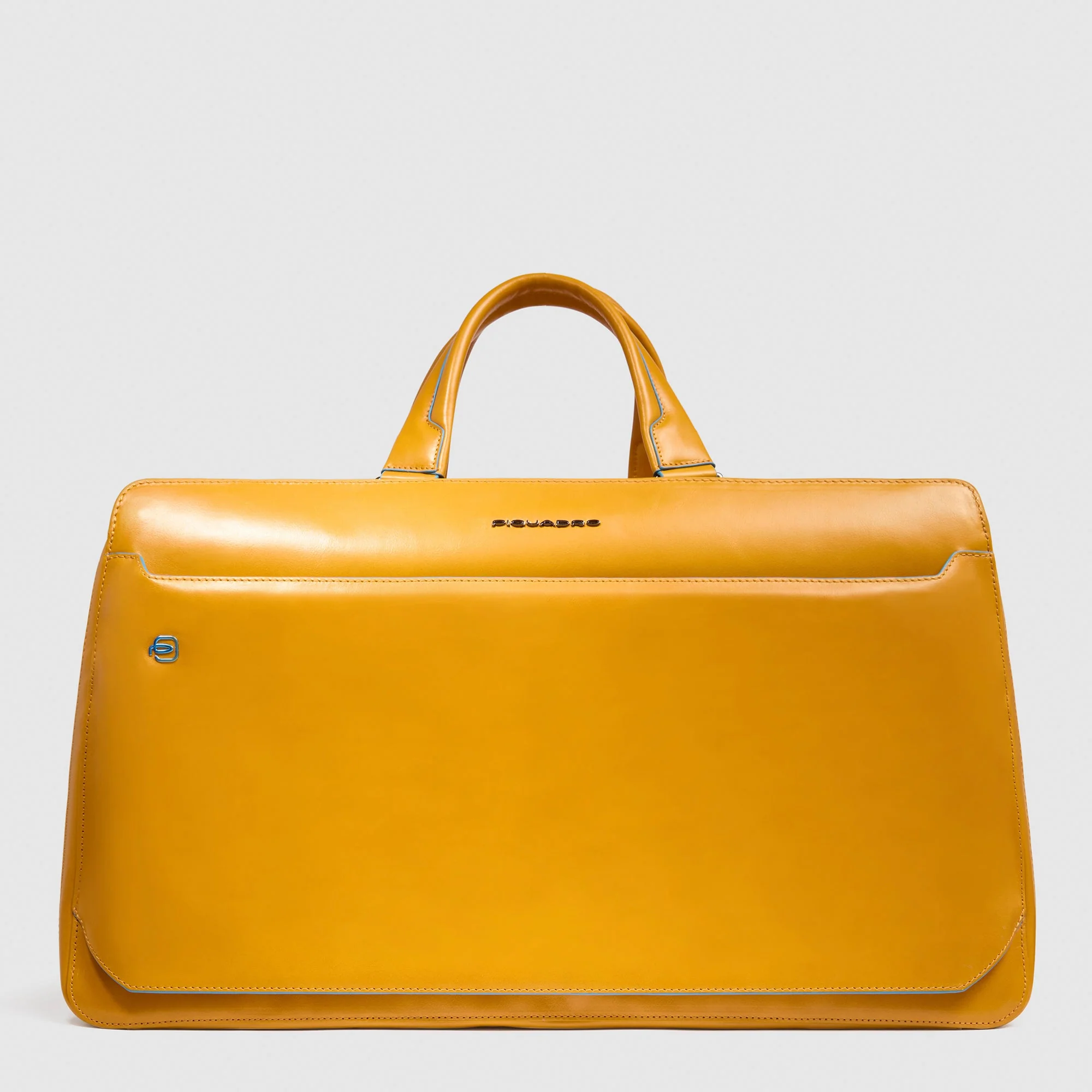 Immagine prodotto 11