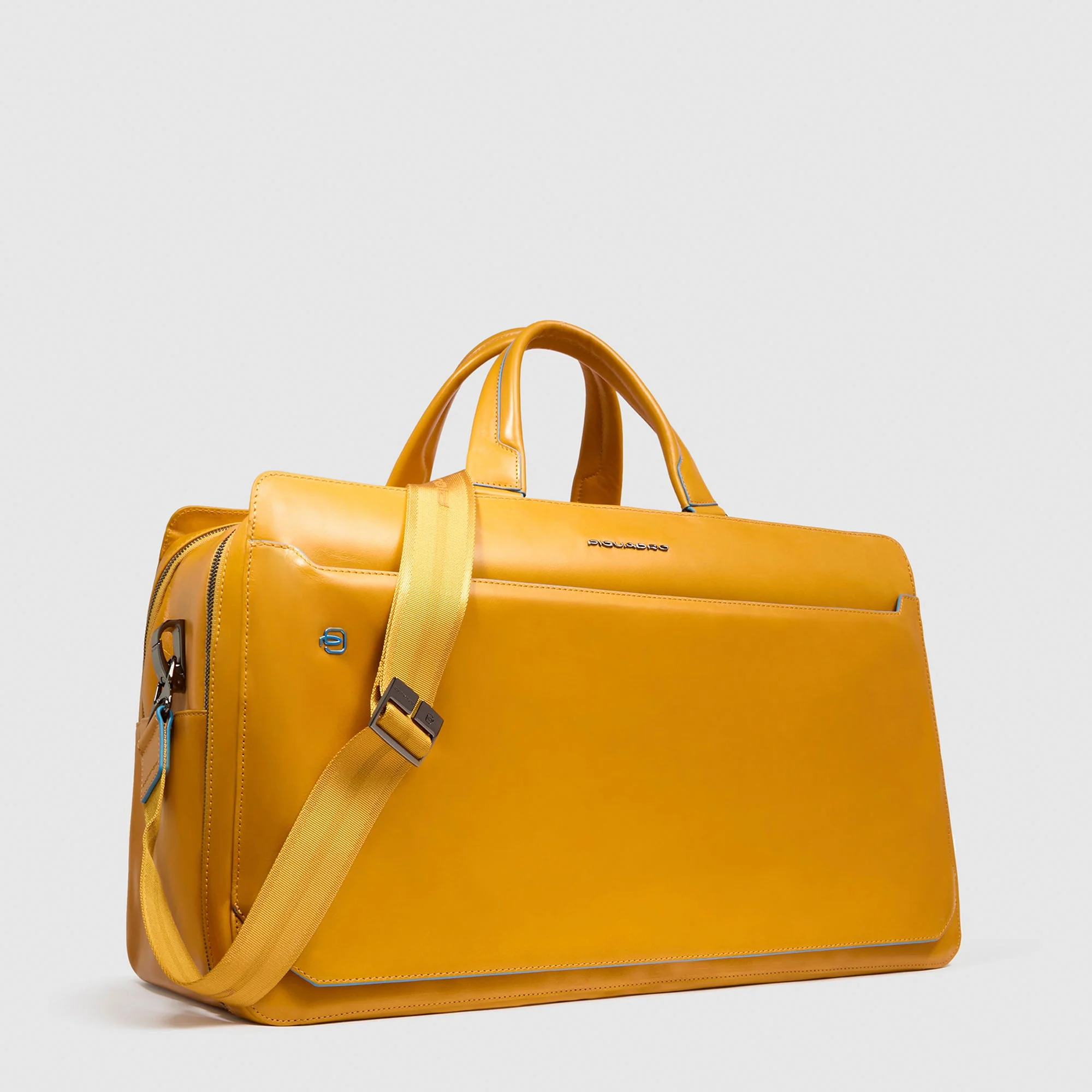 Immagine prodotto 12