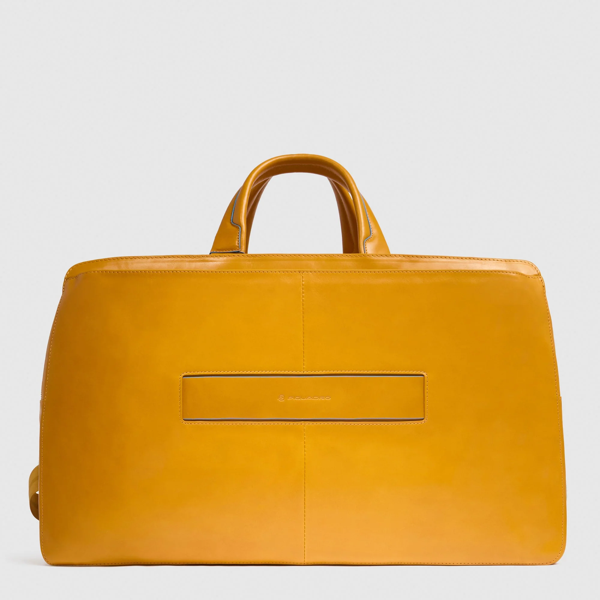 Immagine prodotto 13