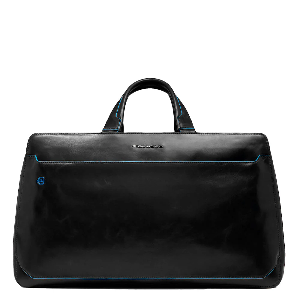 Immagine prodotto 21