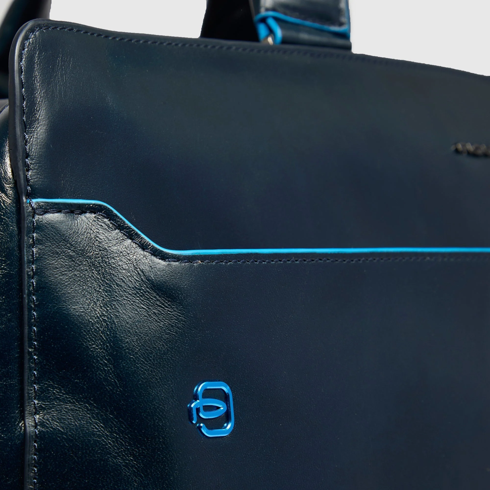 Immagine prodotto 26