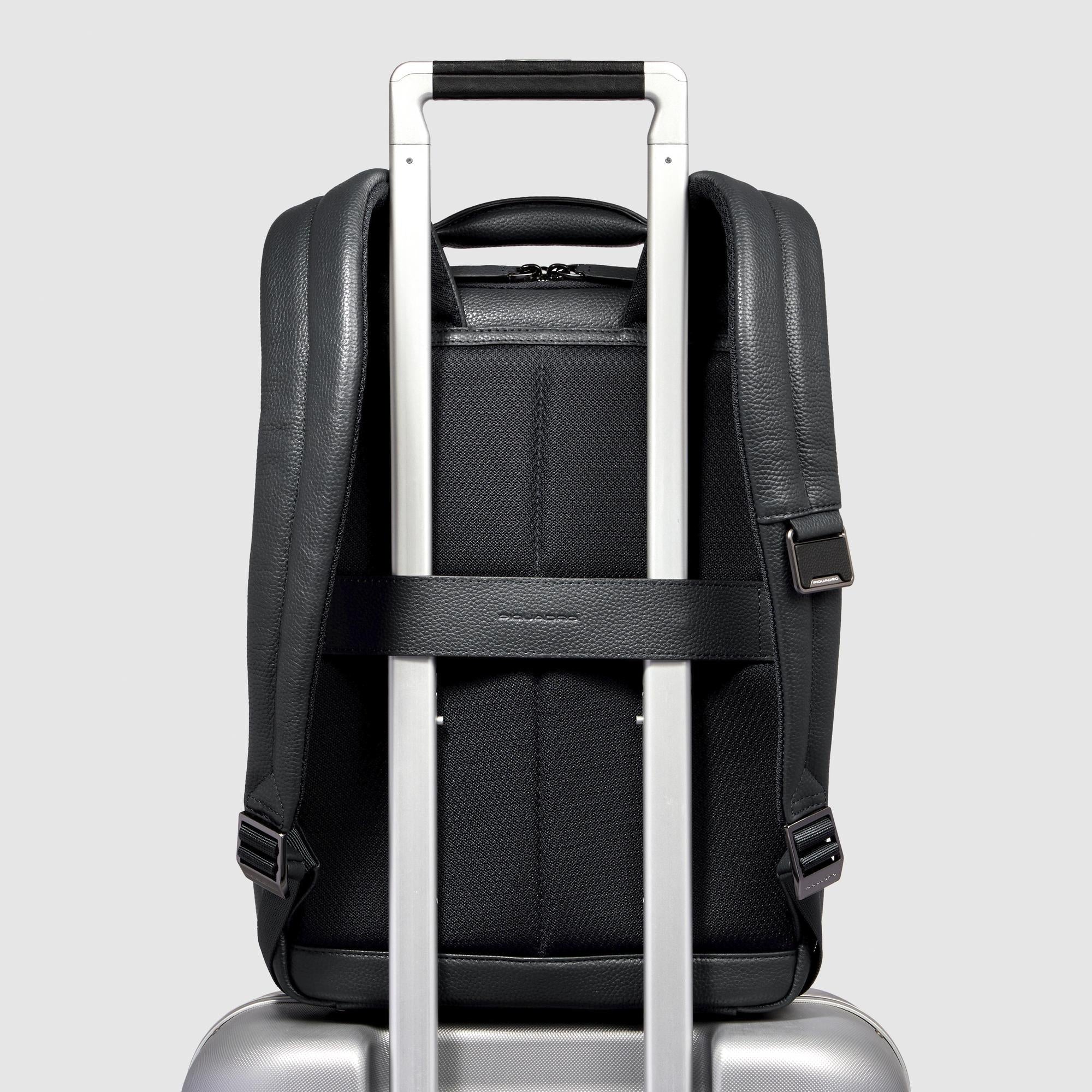 Immagine prodotto 12