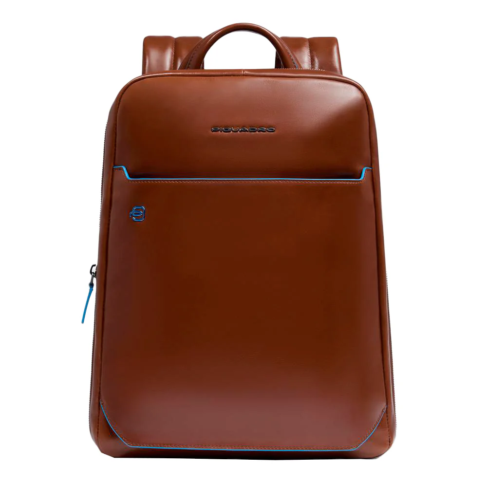 Immagine prodotto 11