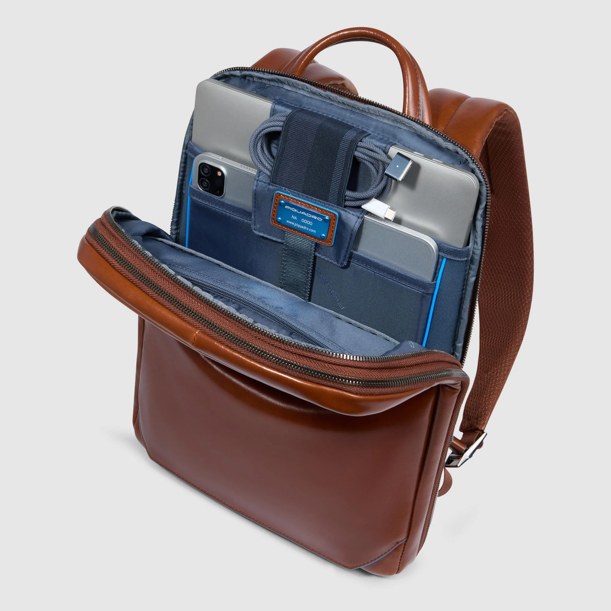 Immagine prodotto 14