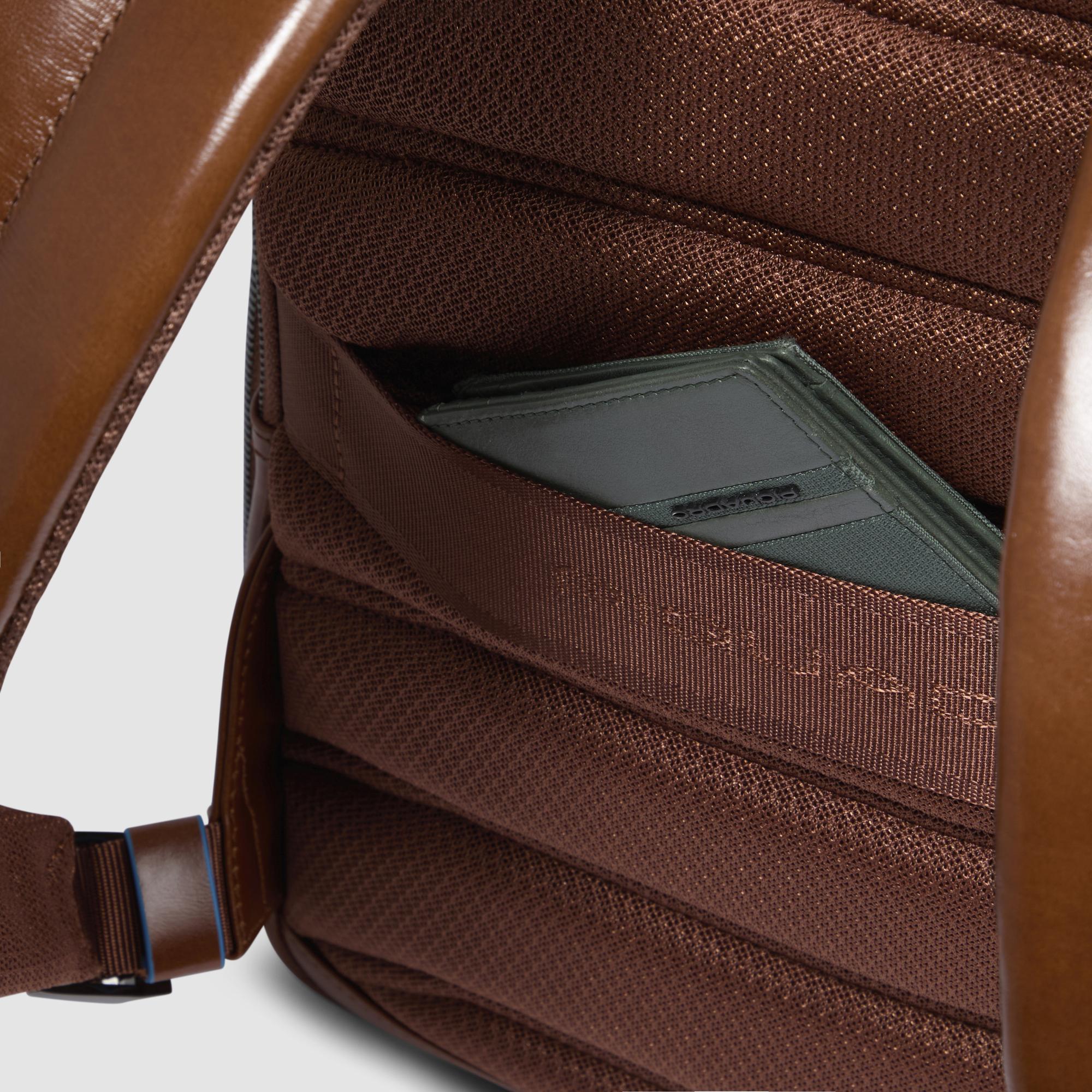 Immagine prodotto 15