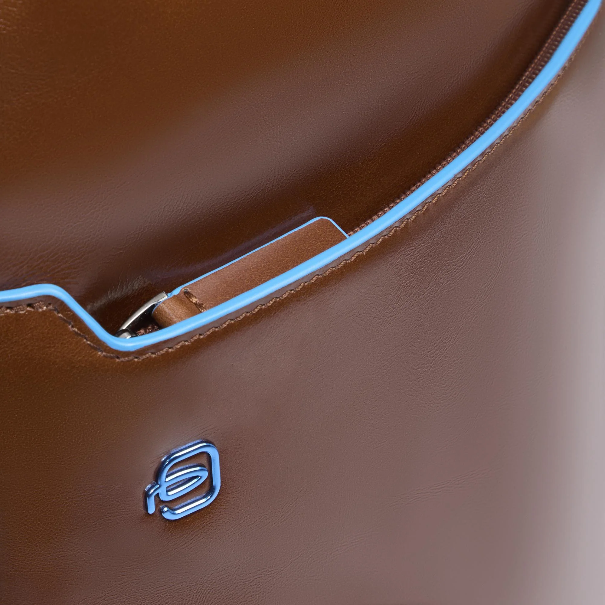 Immagine prodotto 16