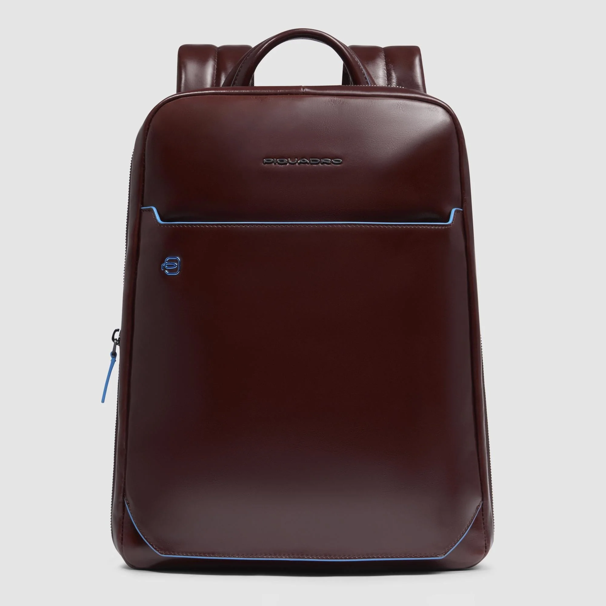 Immagine prodotto 17