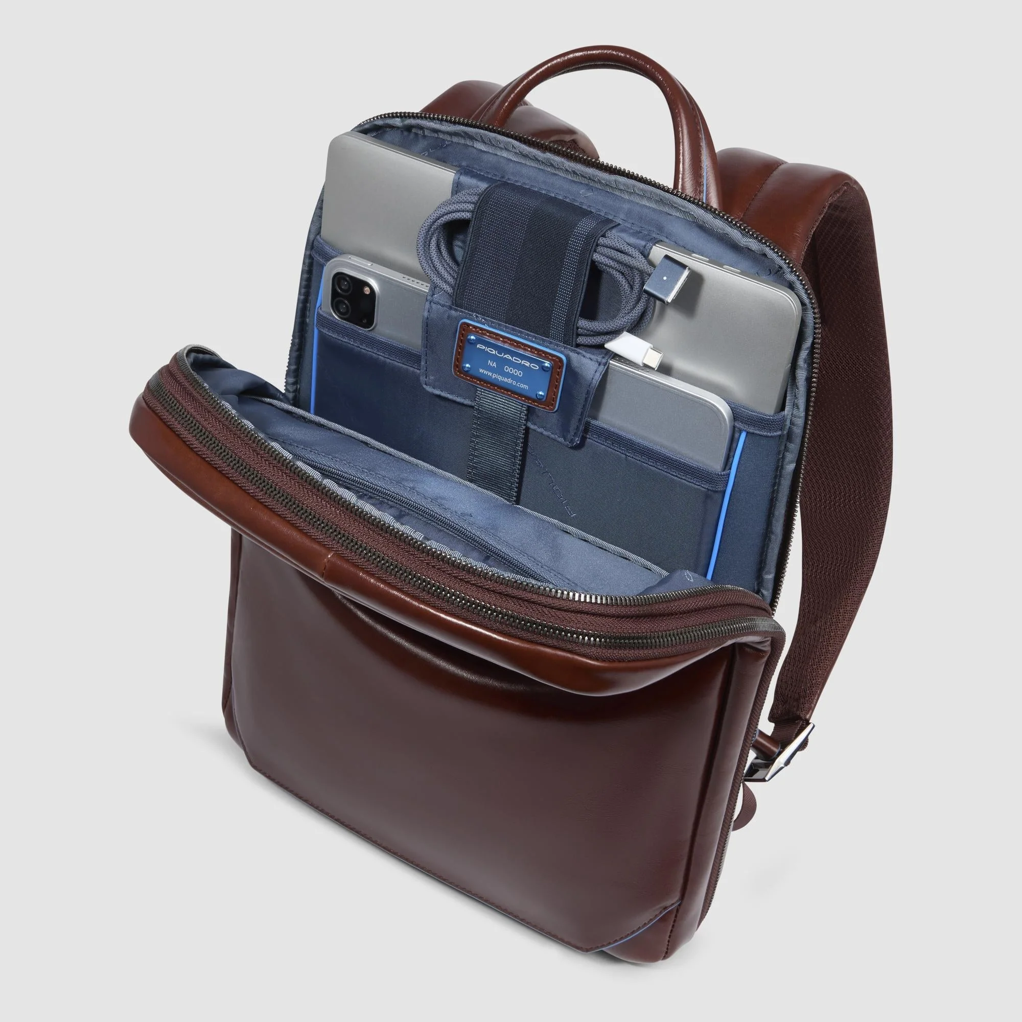 Immagine prodotto 22