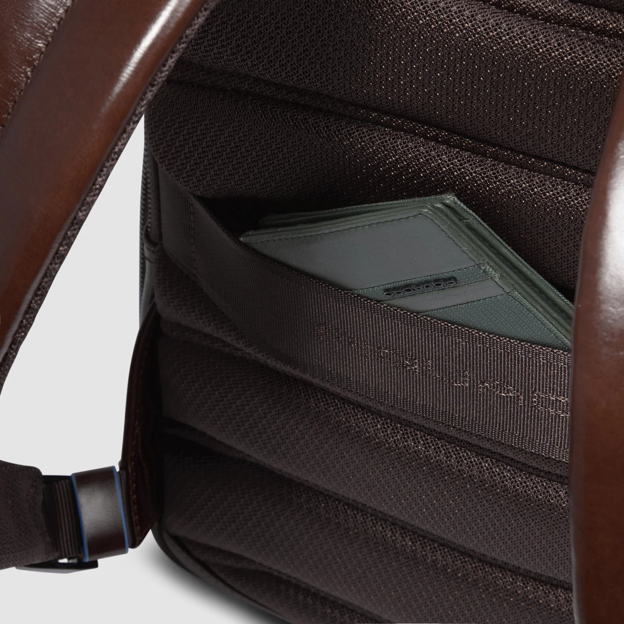 Immagine prodotto 23