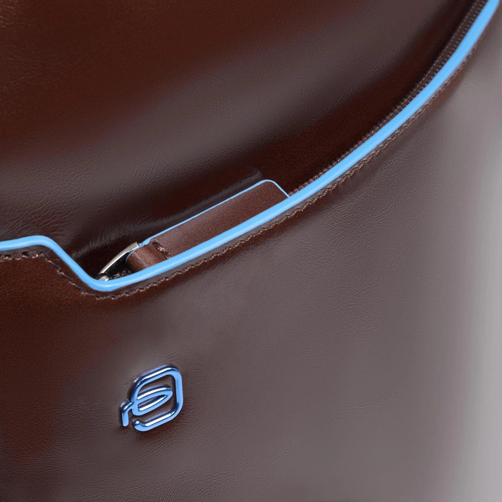 Immagine prodotto 24