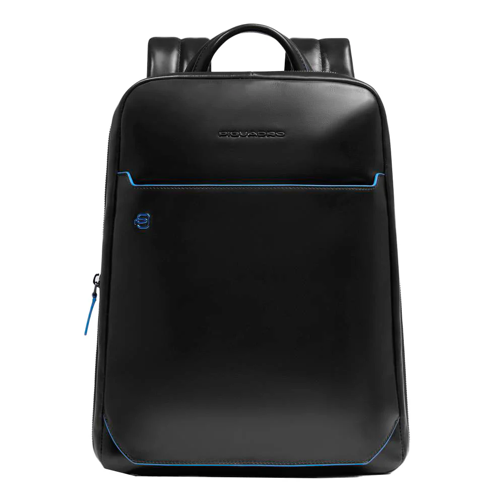 Immagine prodotto 27