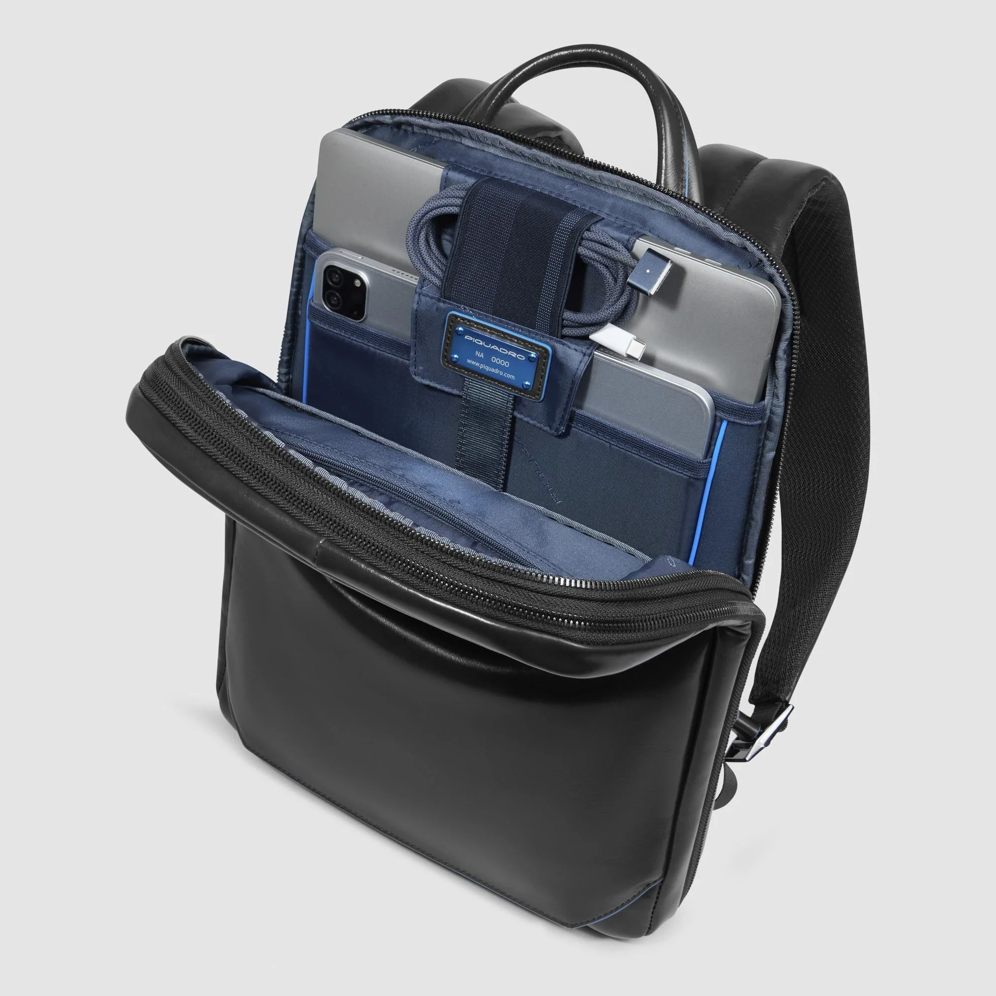 Immagine prodotto 30