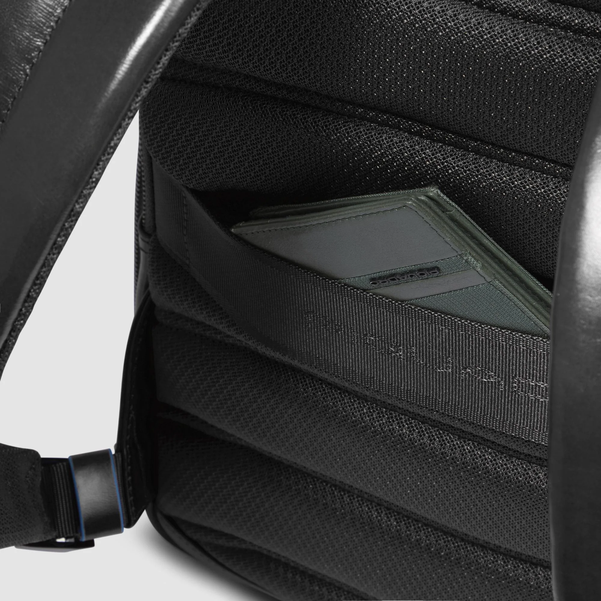 Immagine prodotto 31