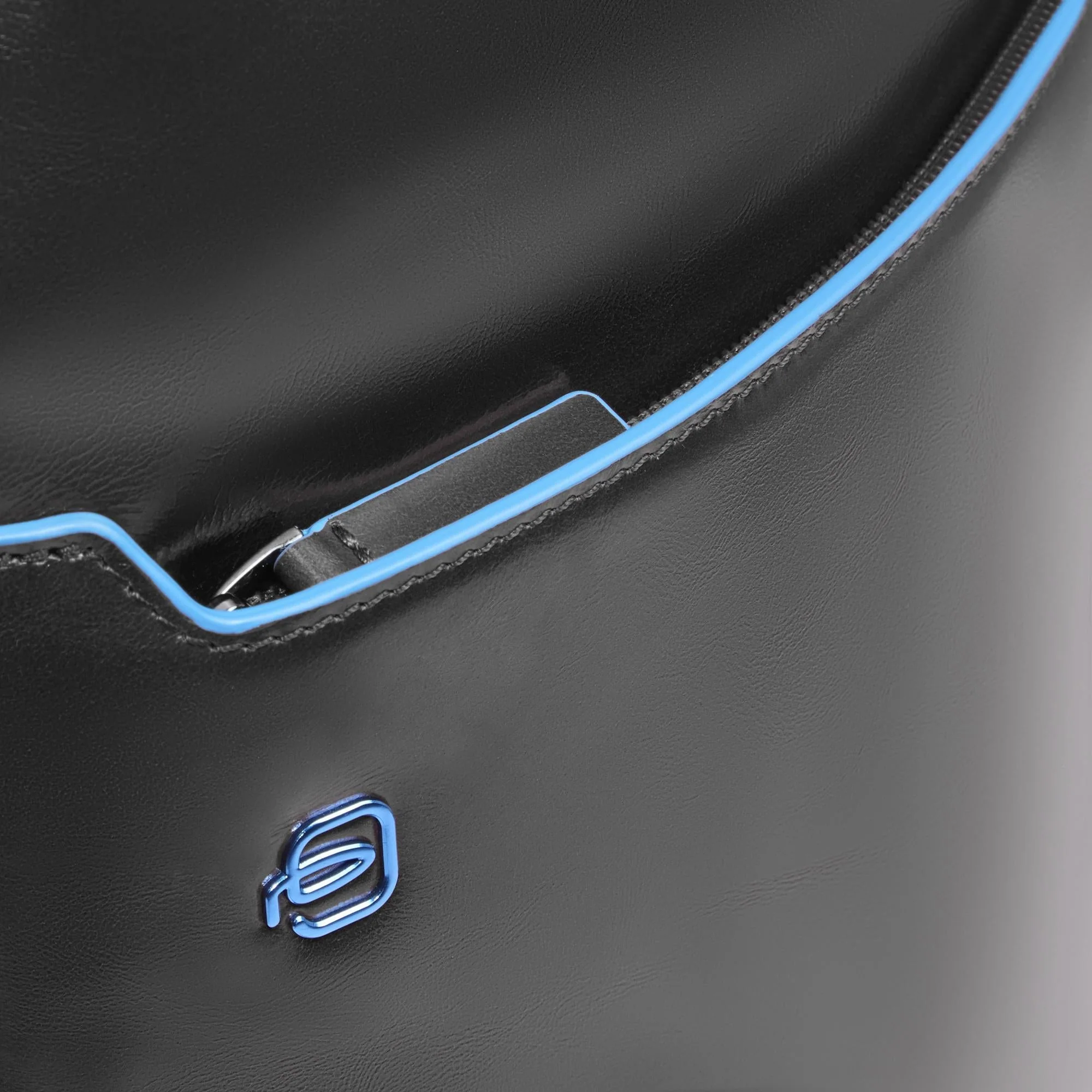 Immagine prodotto 32