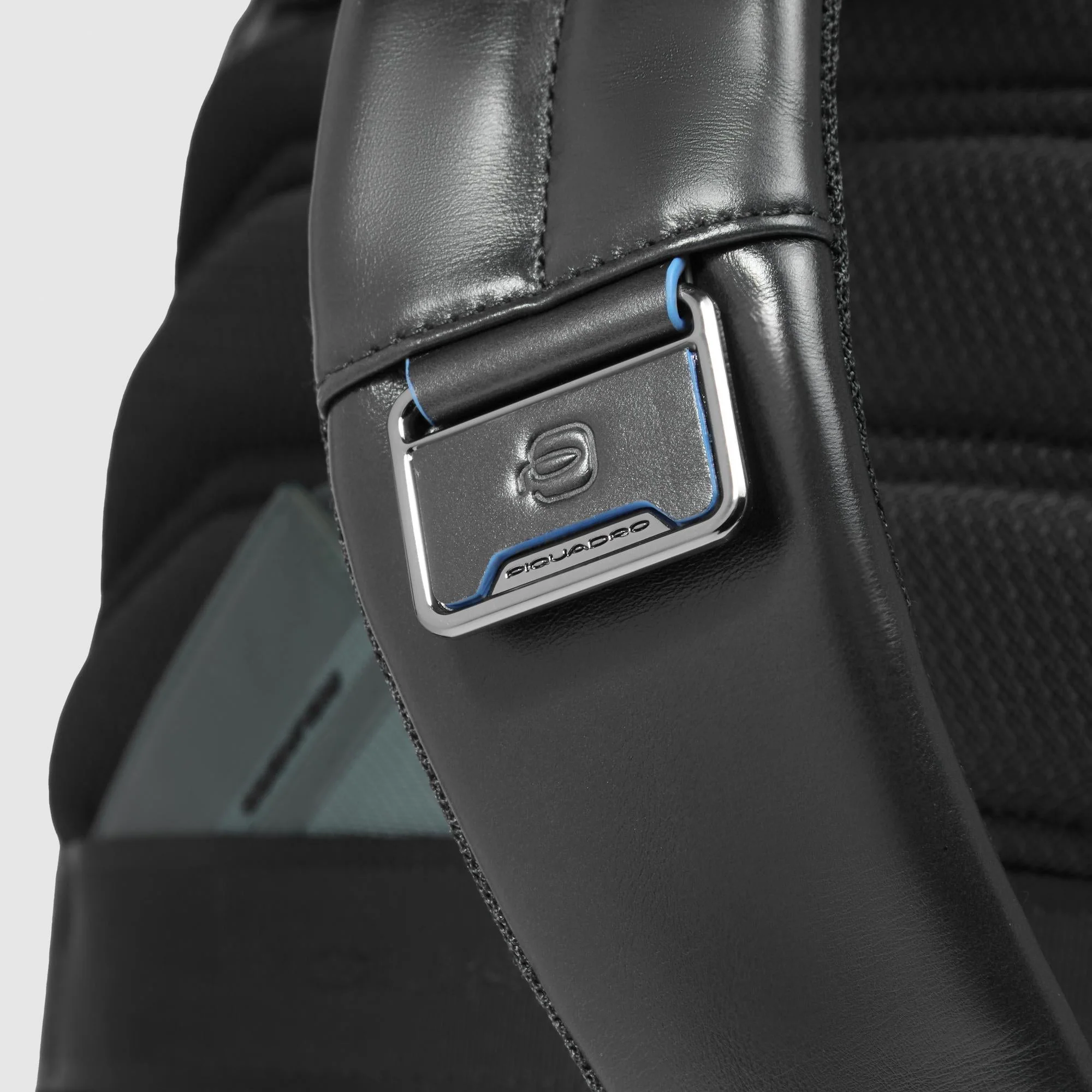 Immagine prodotto 33