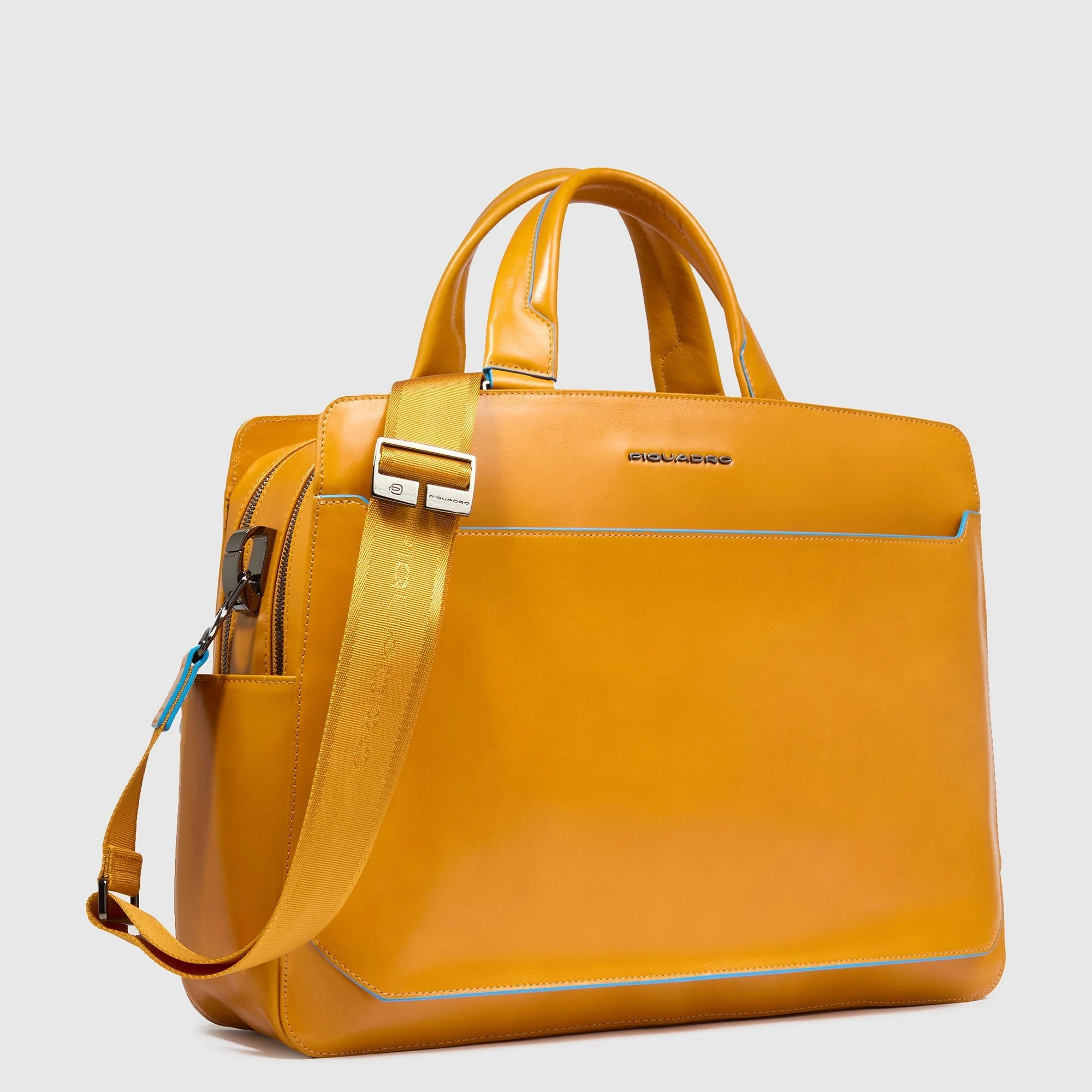 Immagine prodotto 16