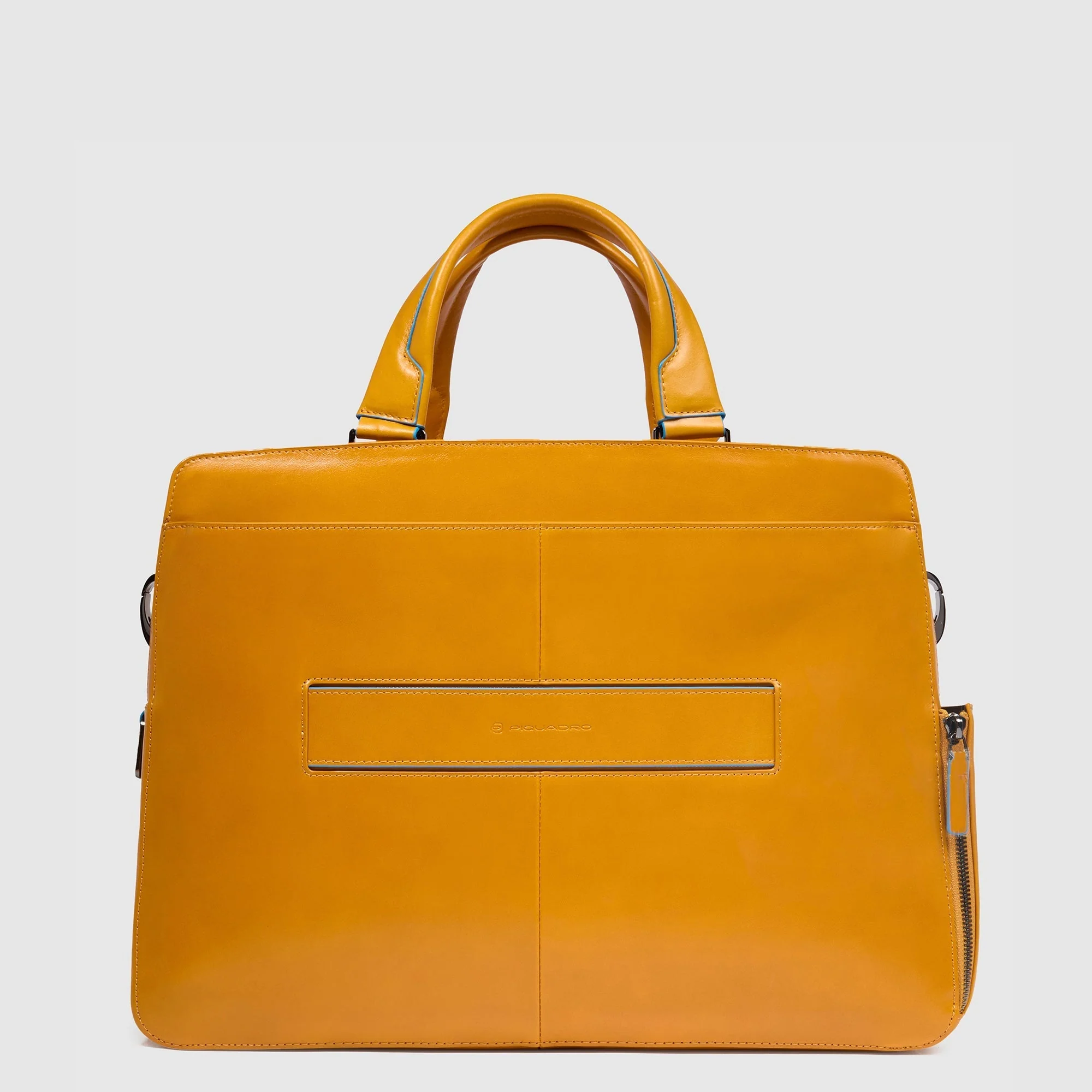 Immagine prodotto 18