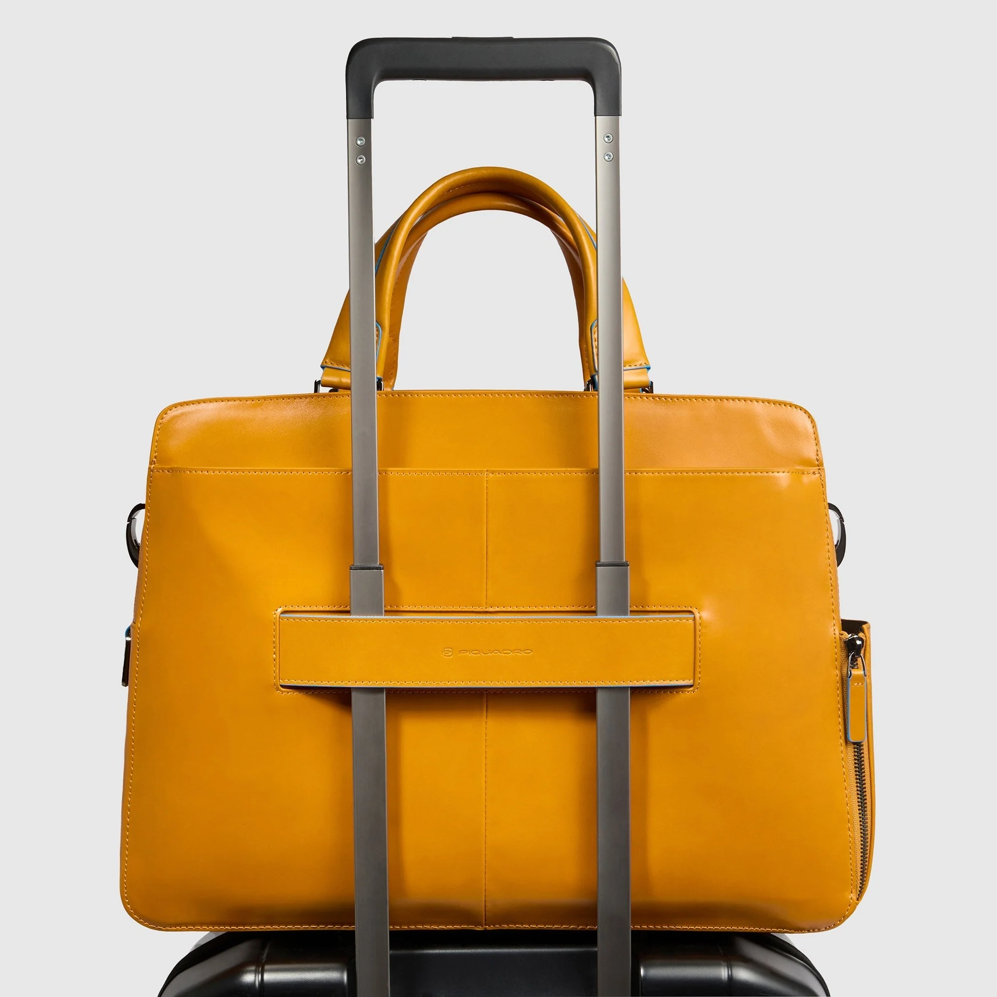 Immagine prodotto 19