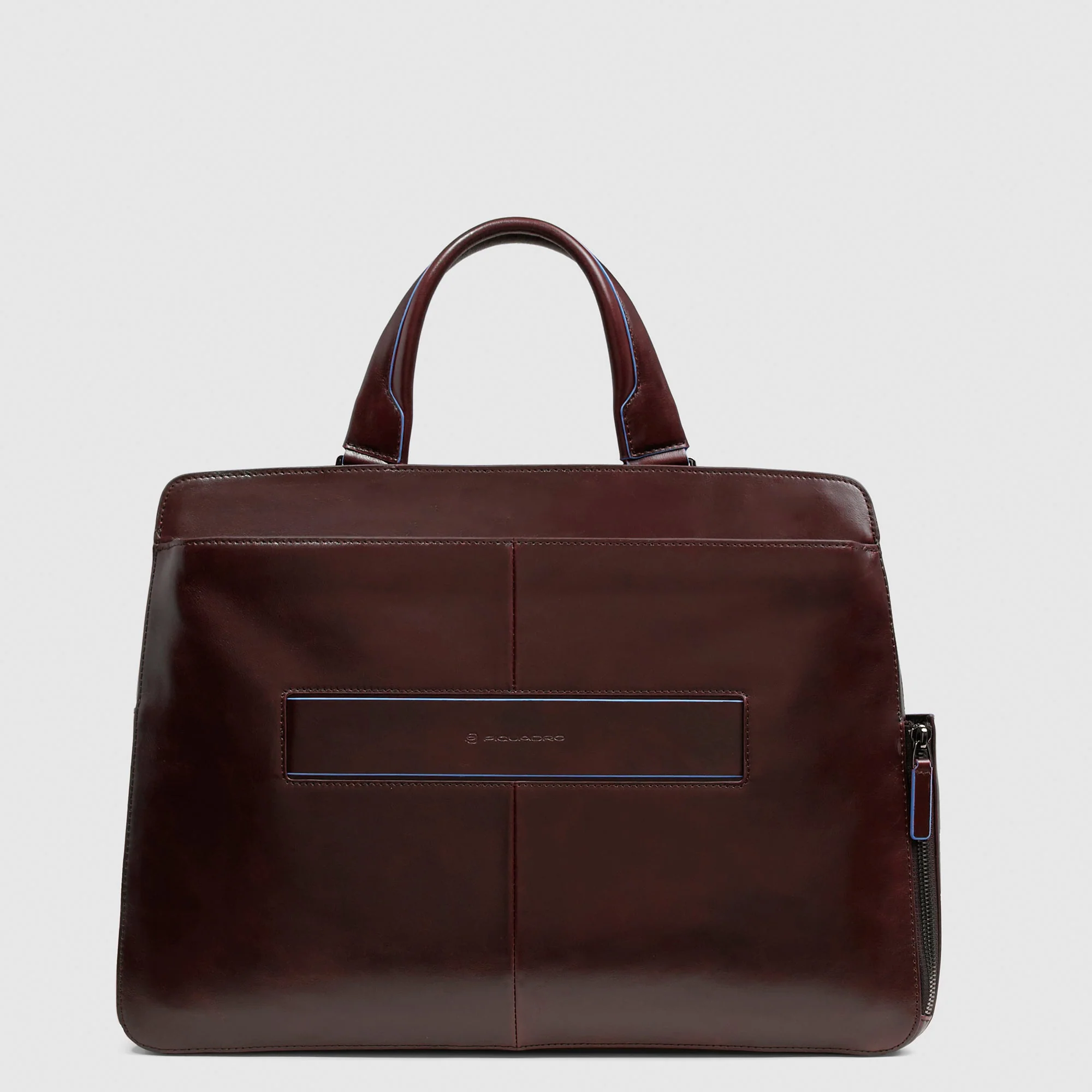 Immagine prodotto 23