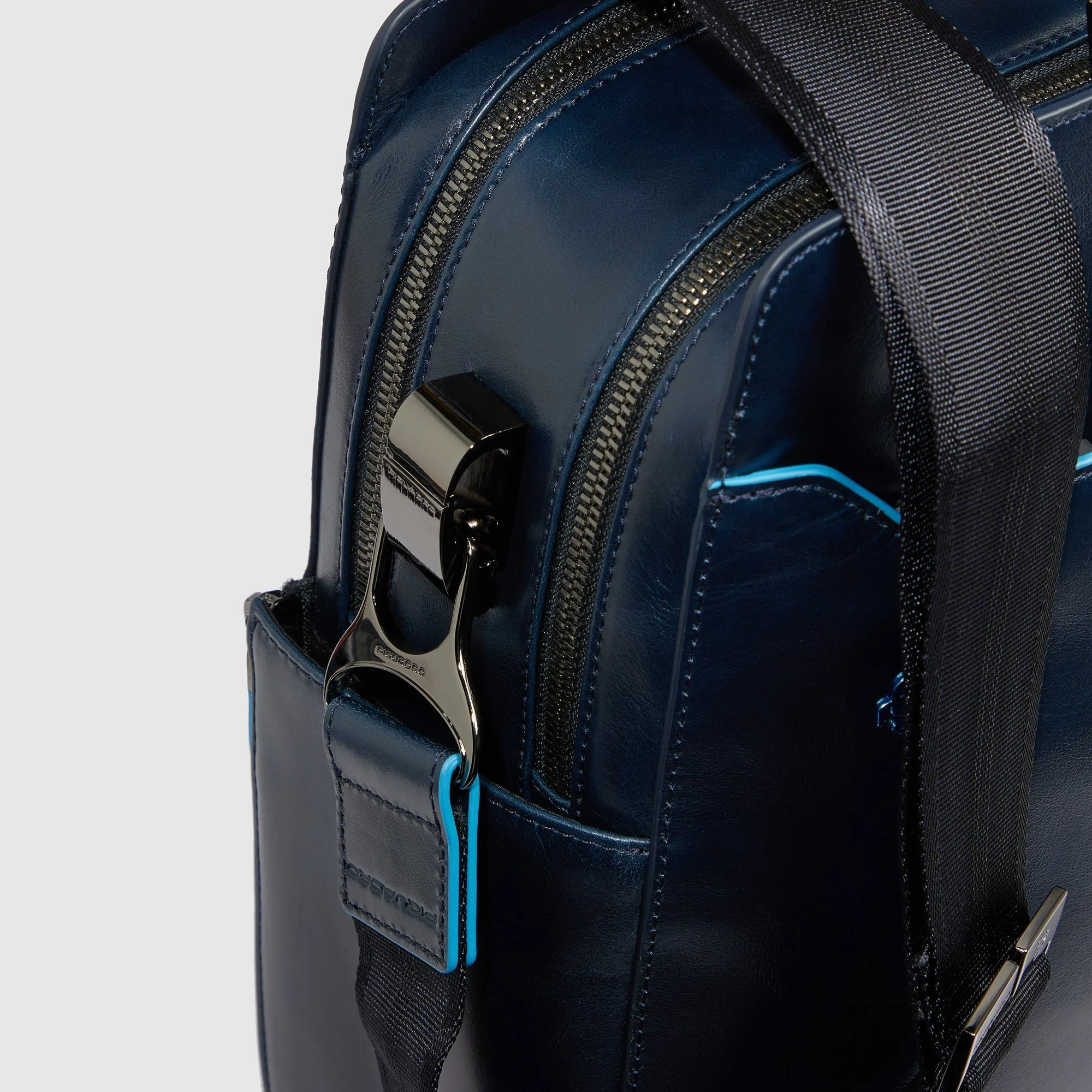 Immagine prodotto 25