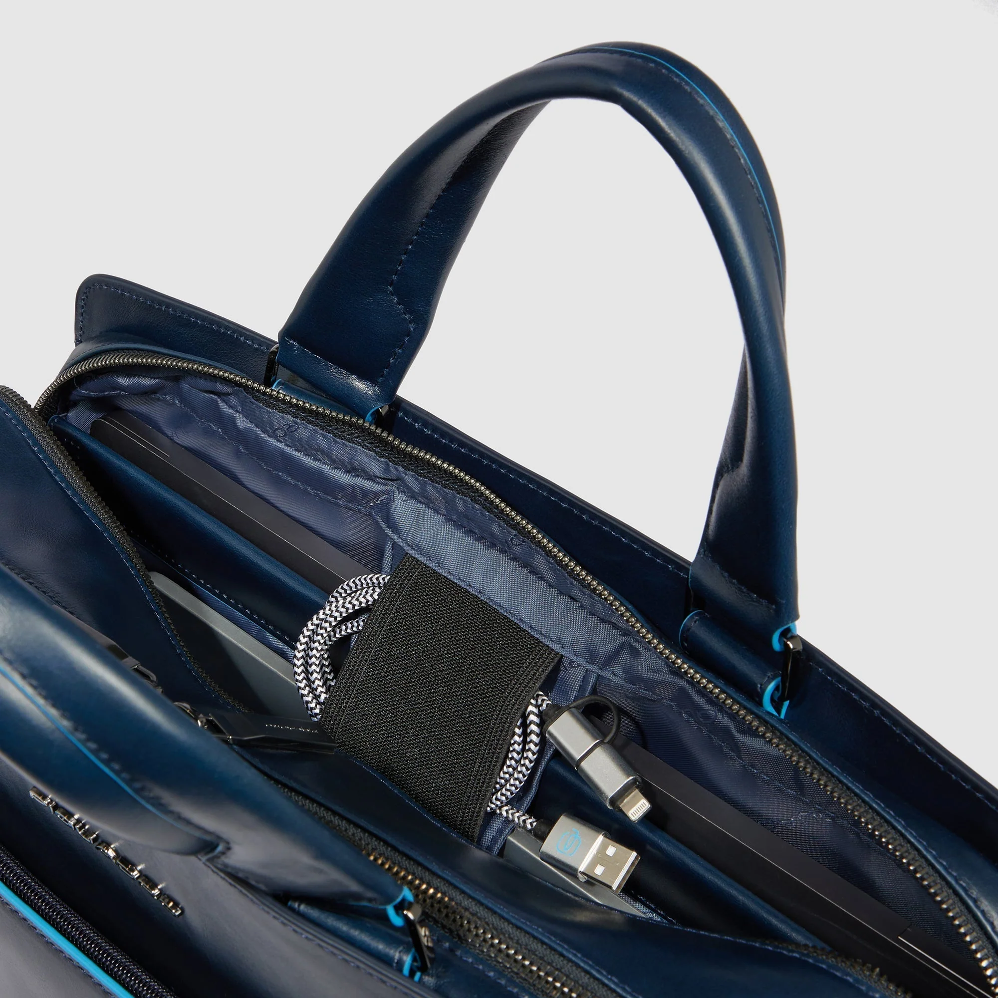 Immagine prodotto 35