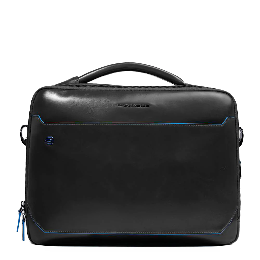 Immagine prodotto 10