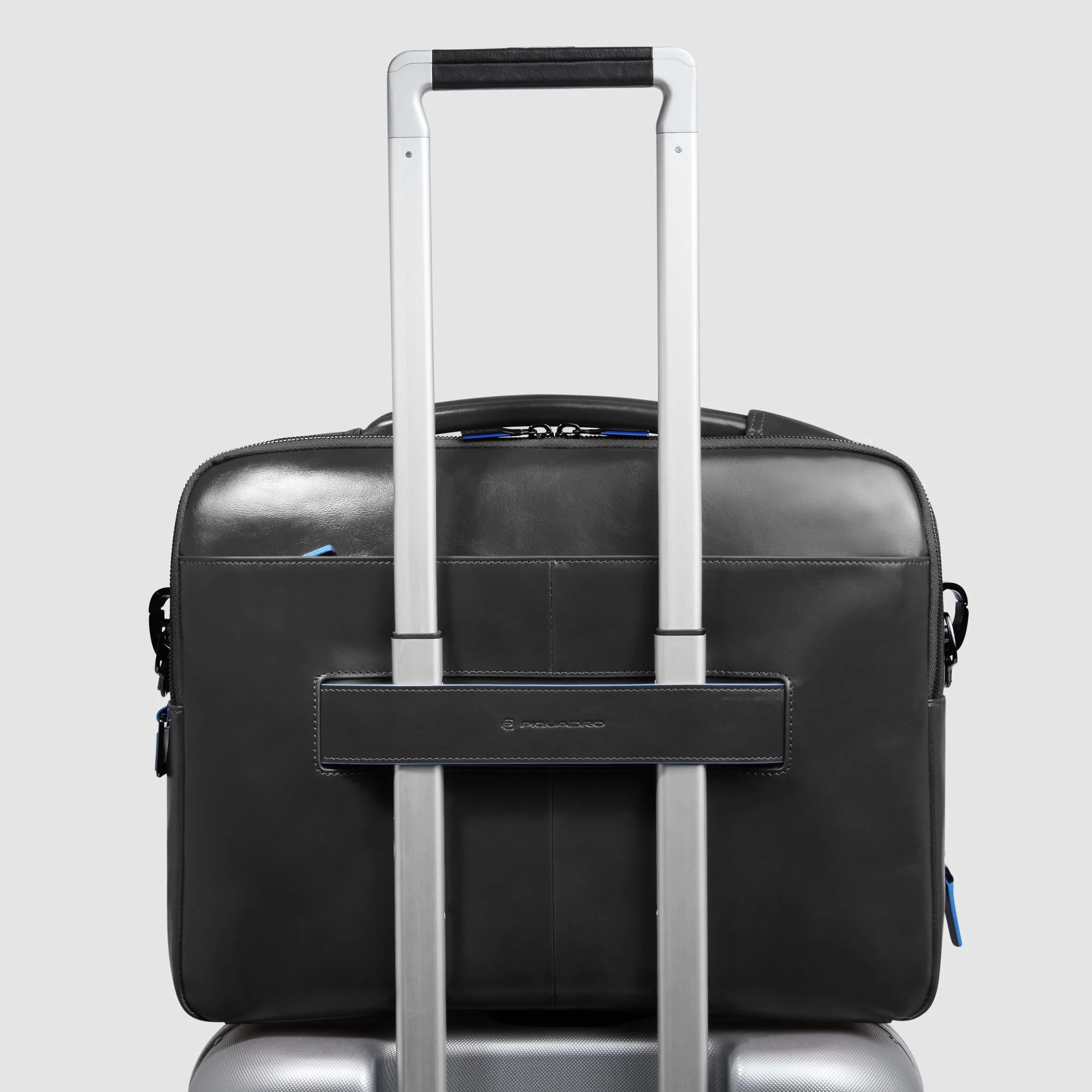 Immagine prodotto 11