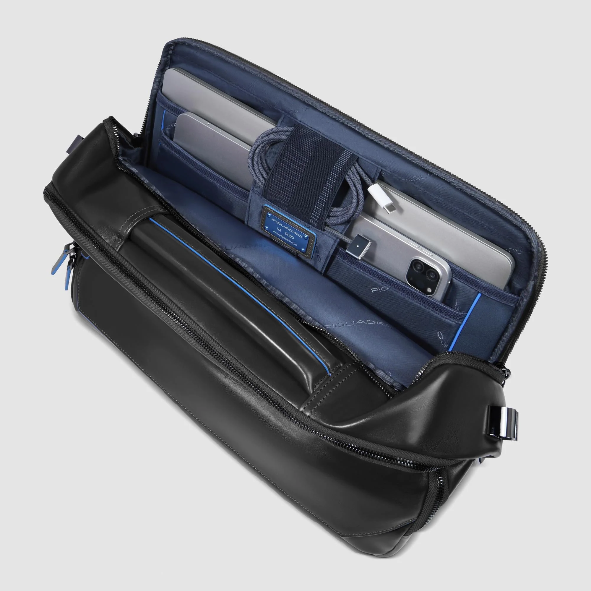 Immagine prodotto 12