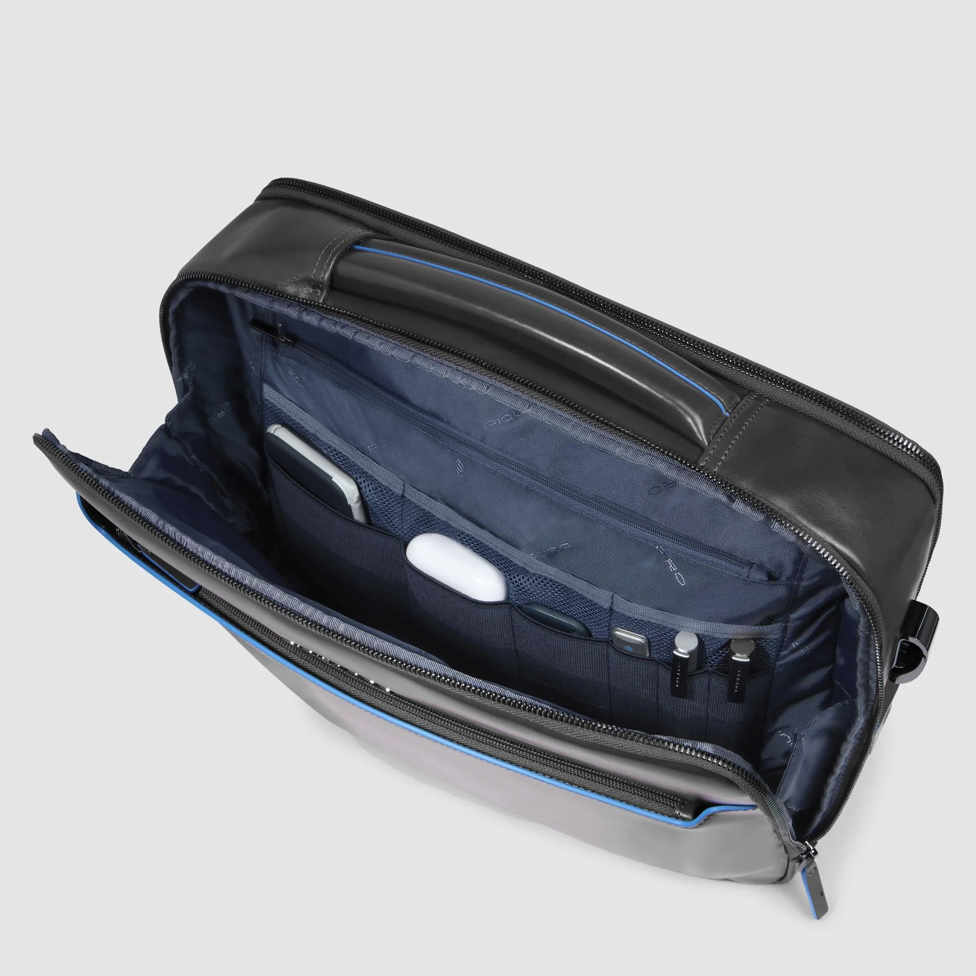 Immagine prodotto 13