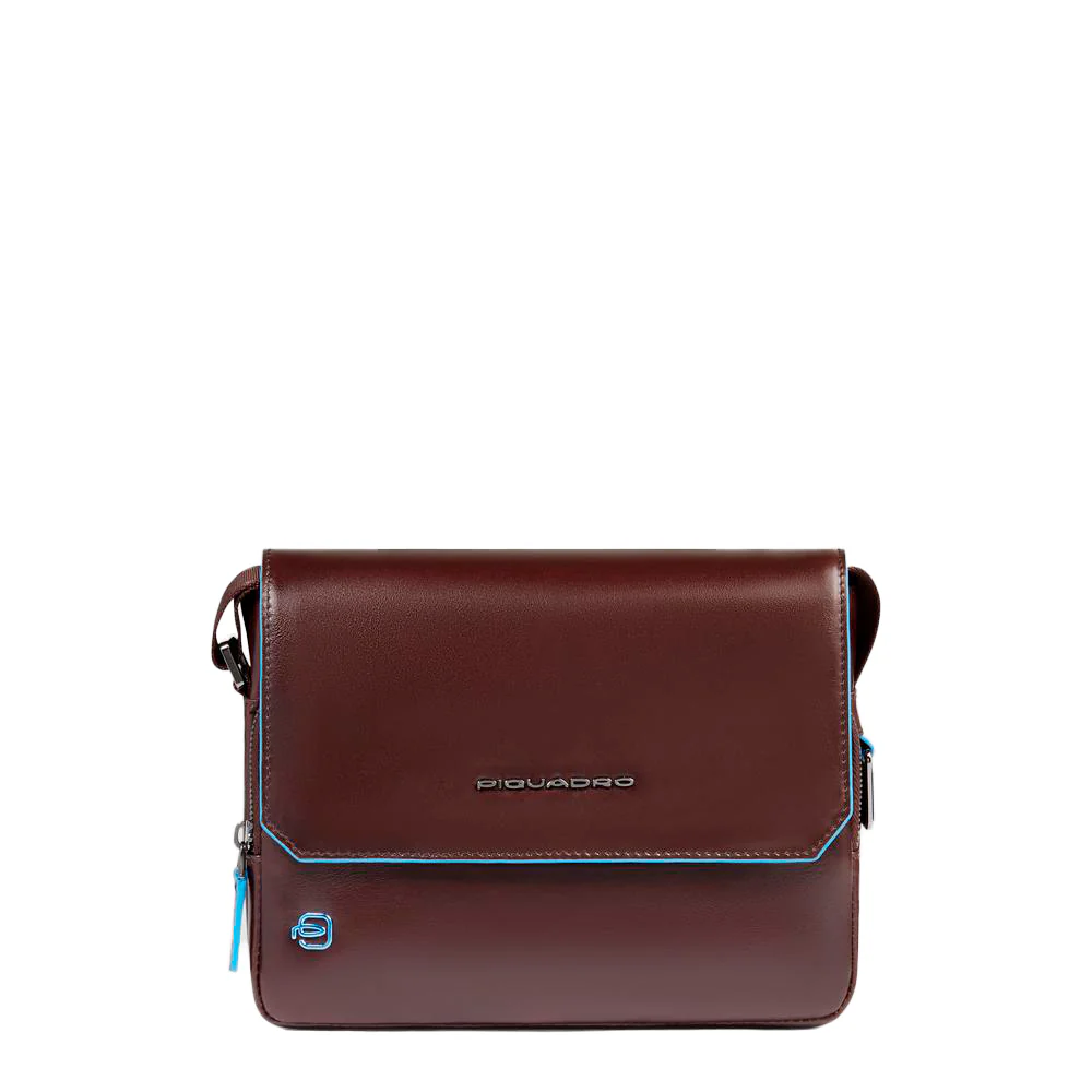 Immagine prodotto 10