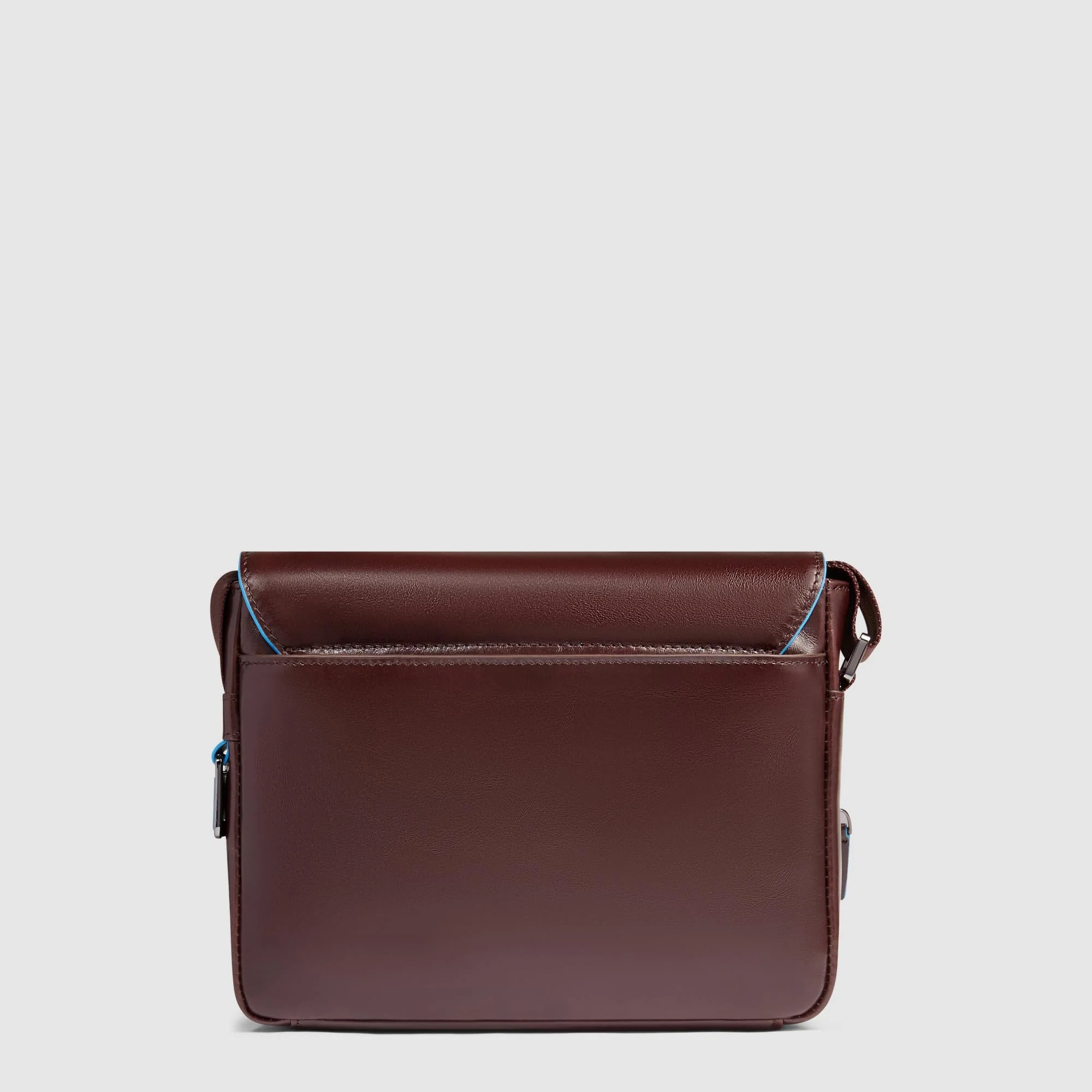 Immagine prodotto 11