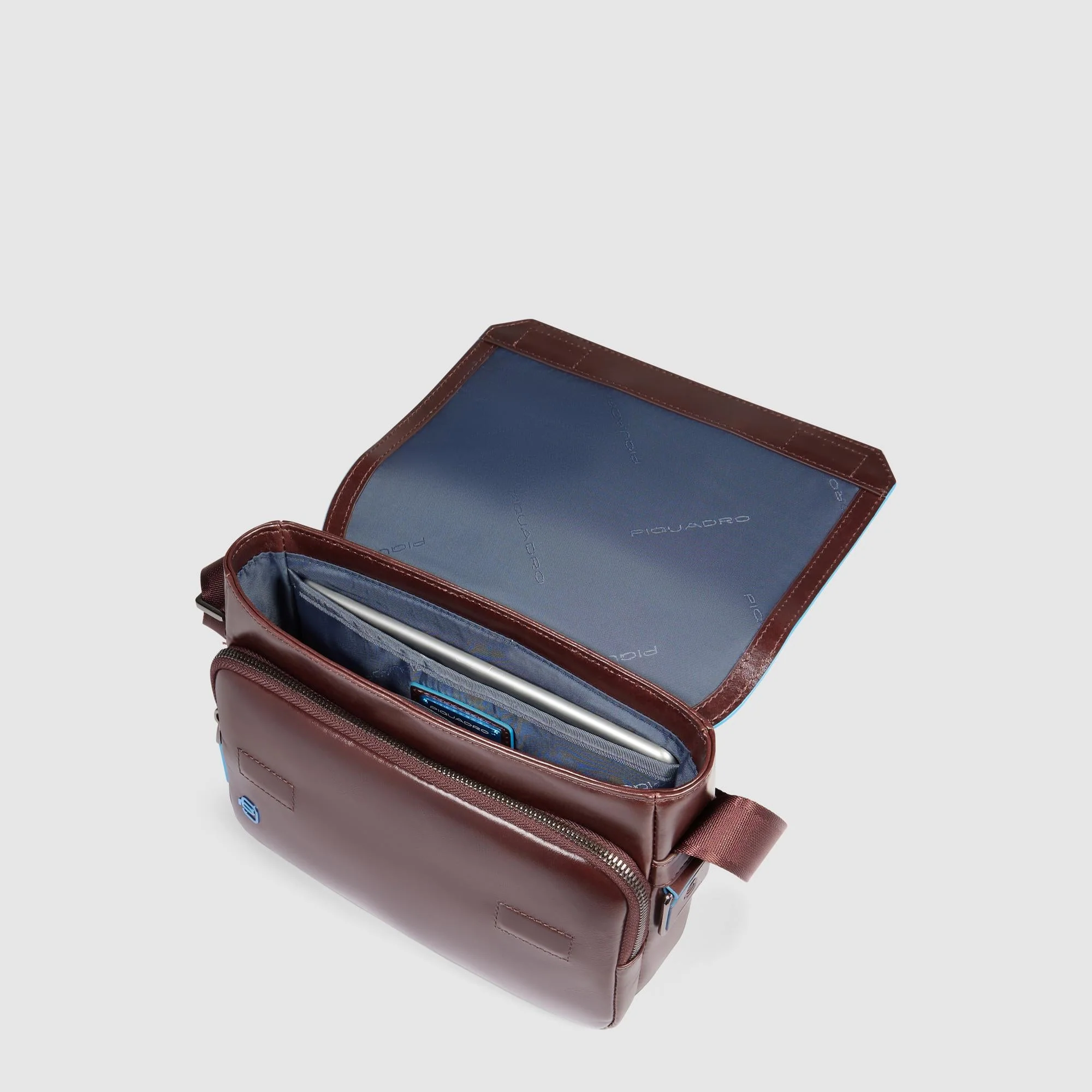 Immagine prodotto 12