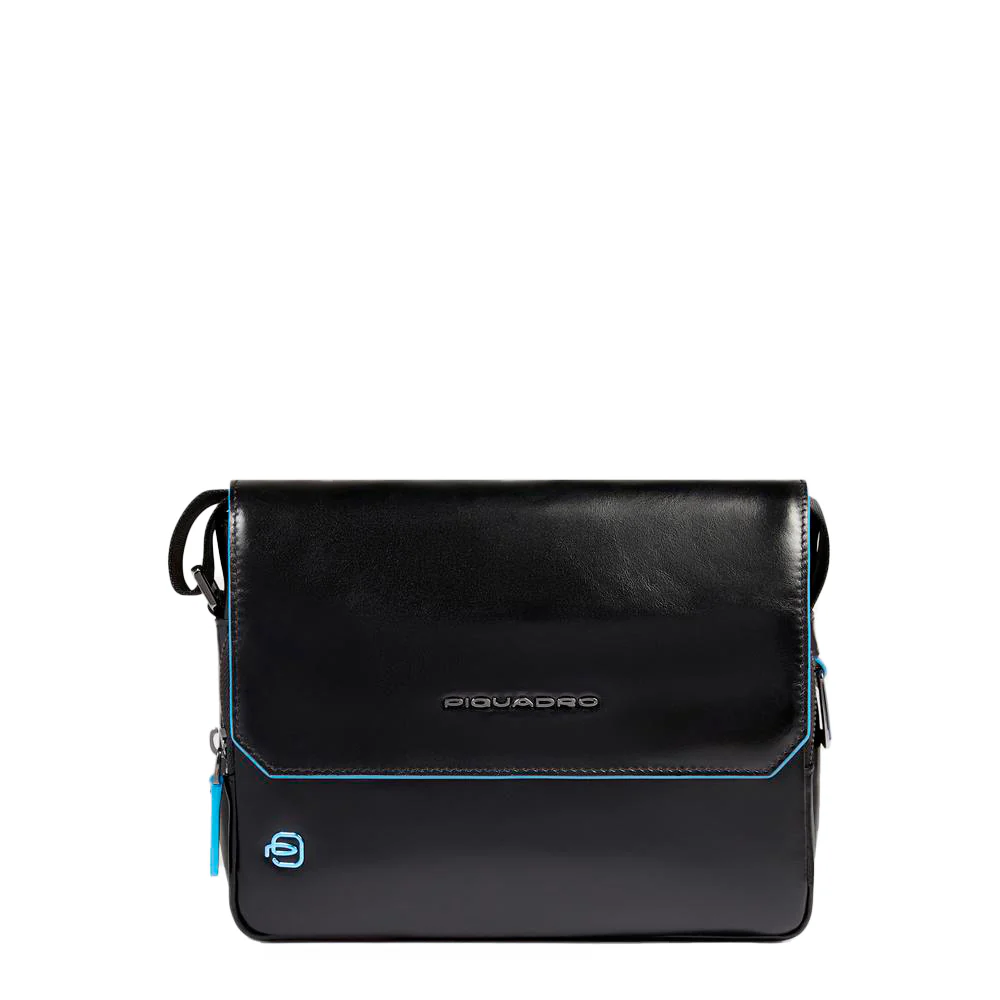 Immagine prodotto 17