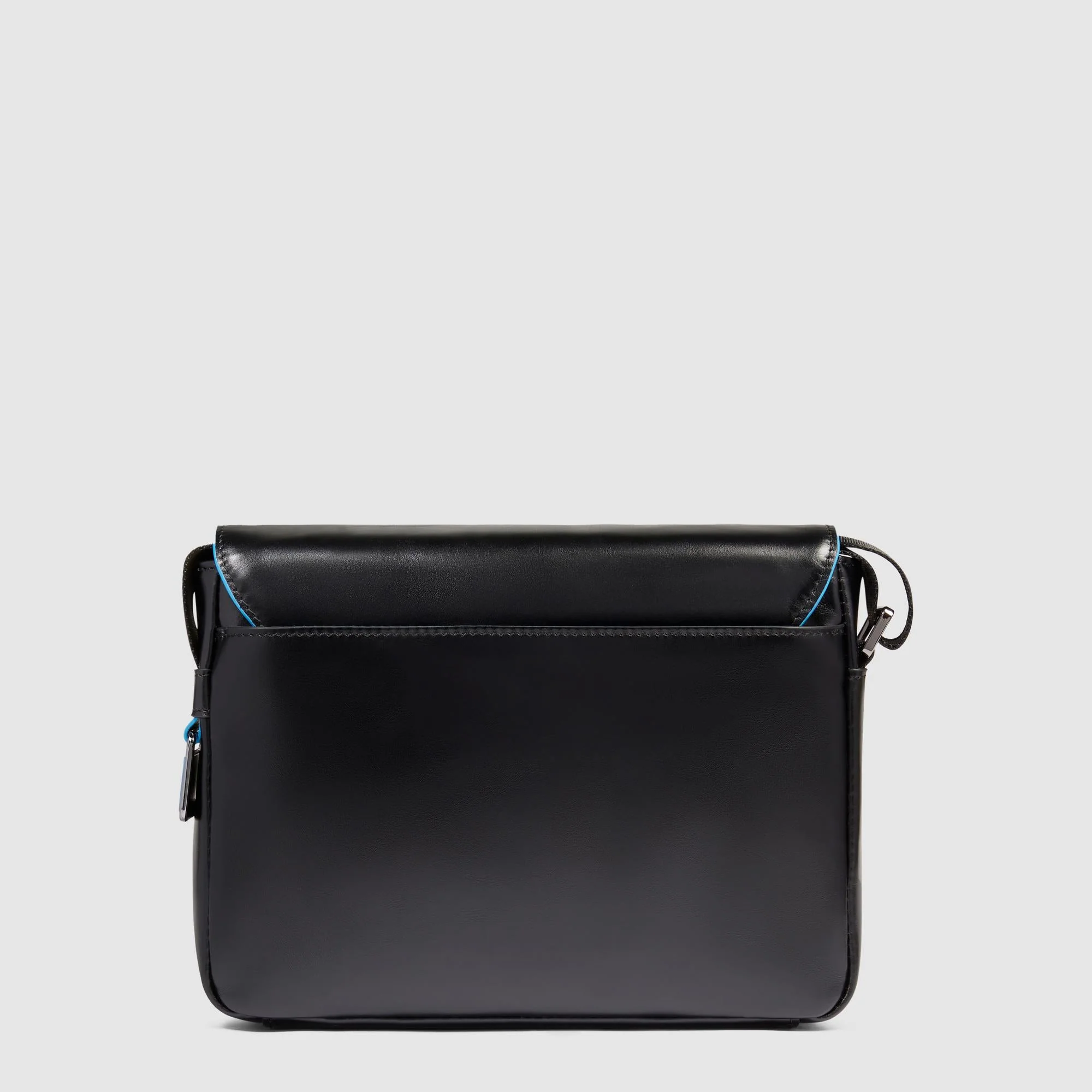 Immagine prodotto 18