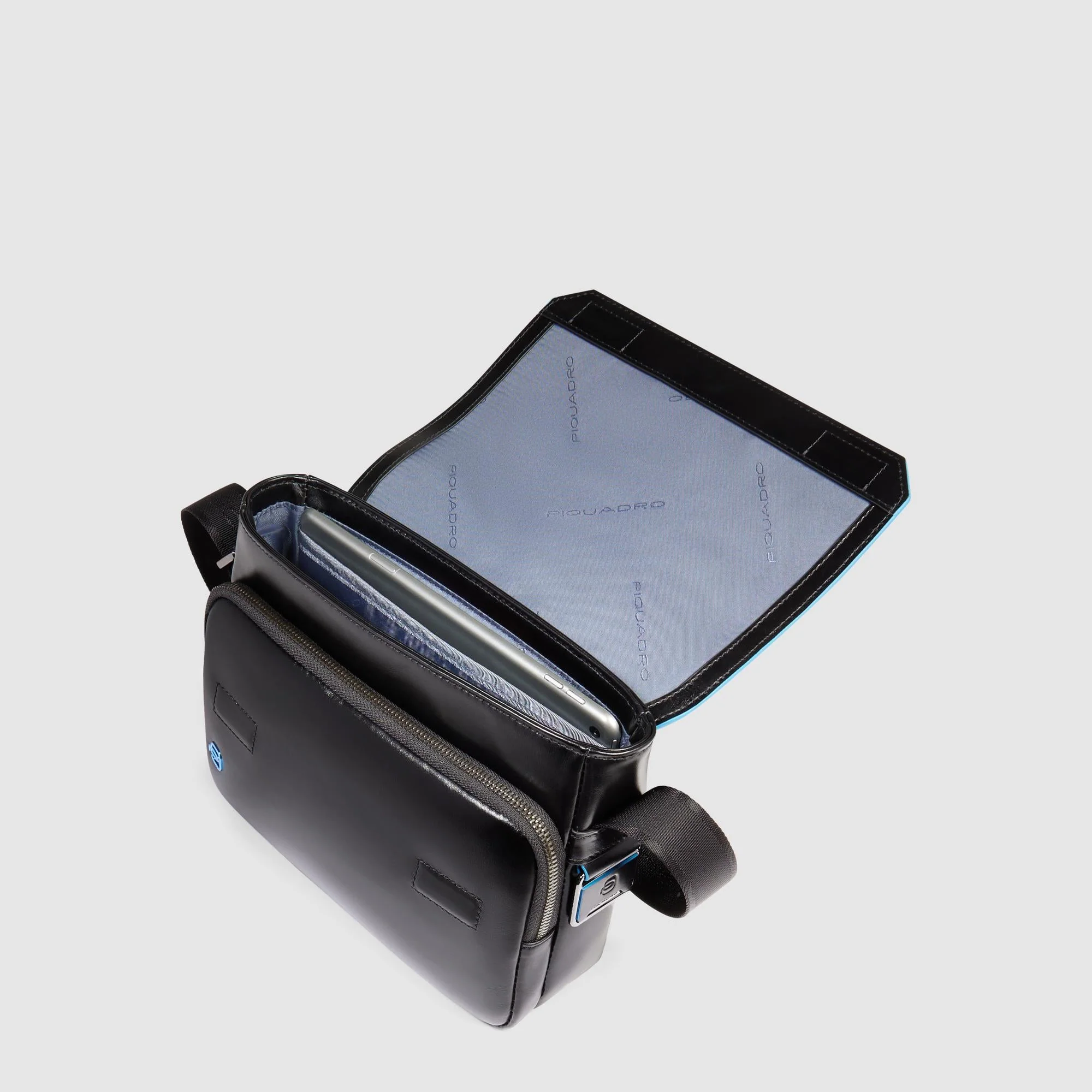 Immagine prodotto 19