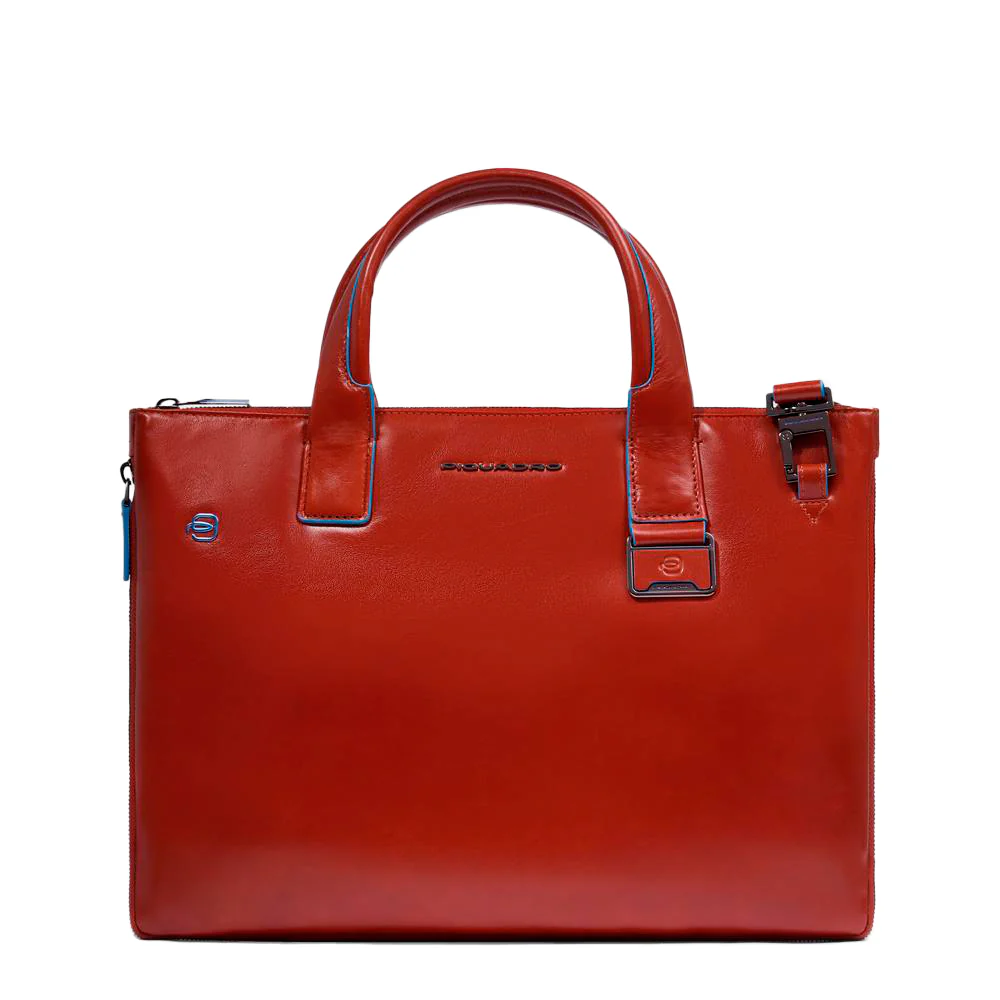 Immagine prodotto 10